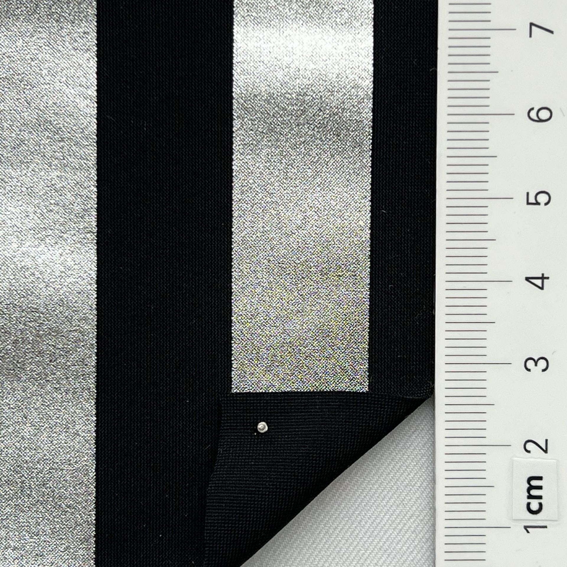 color image