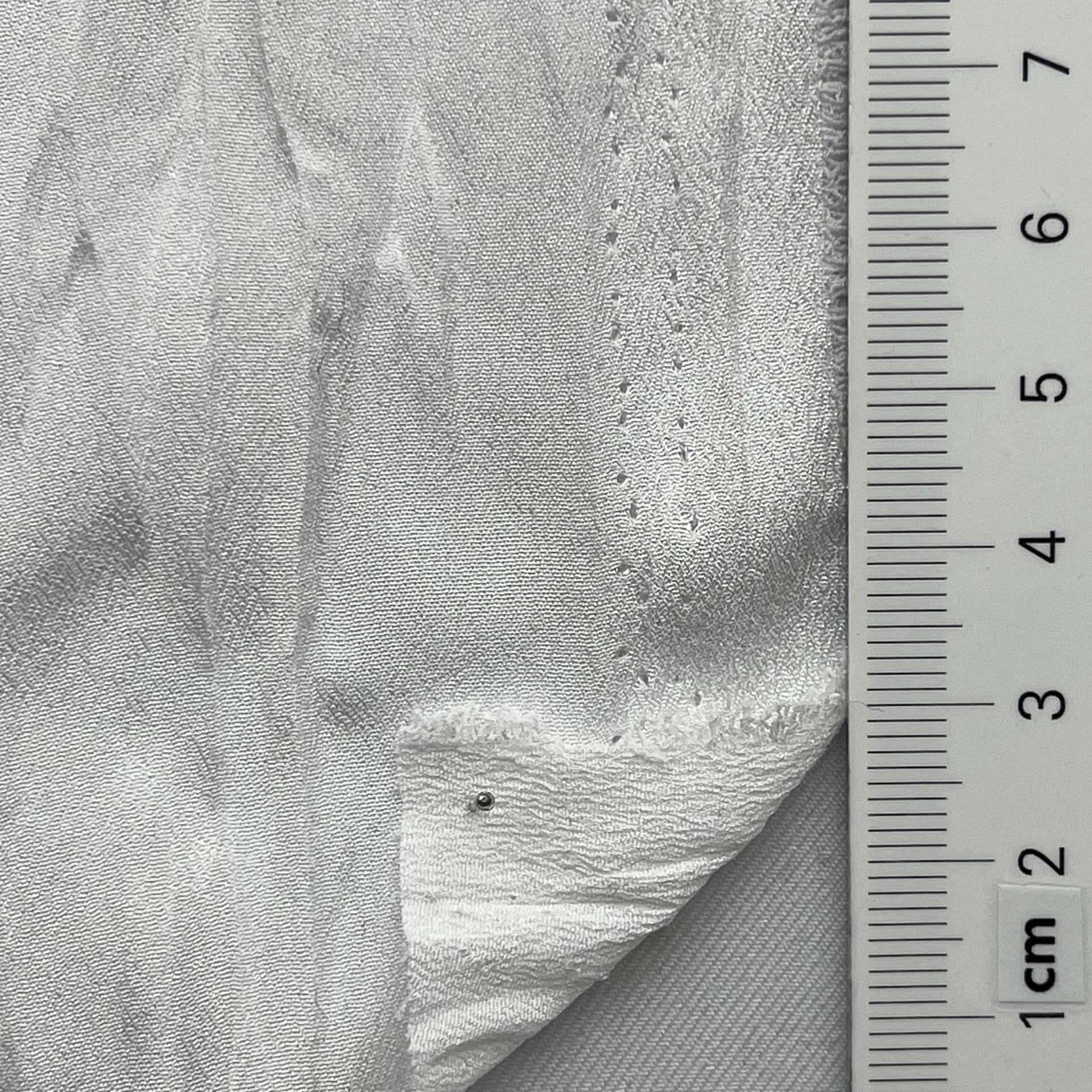 color image