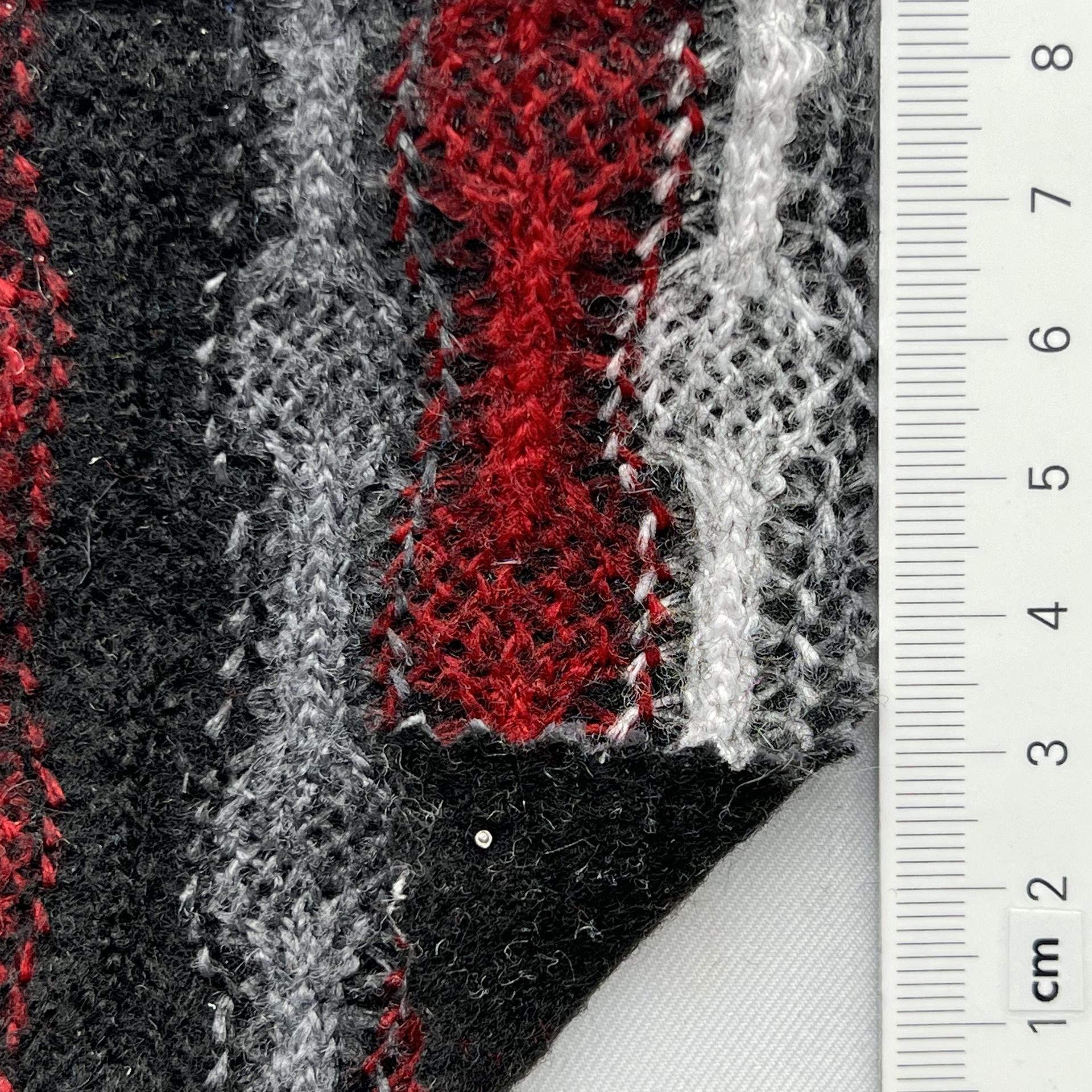 color image
