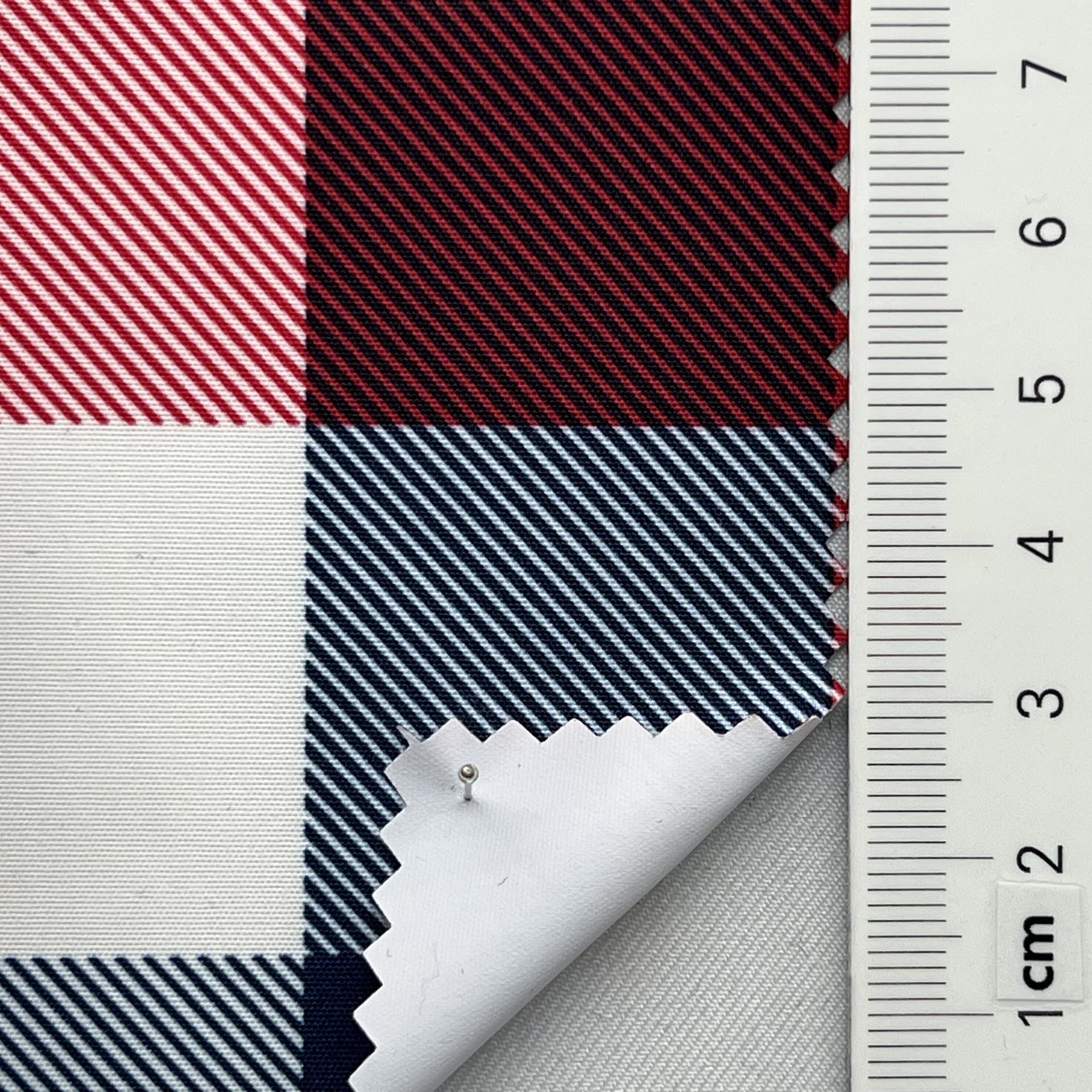 color image