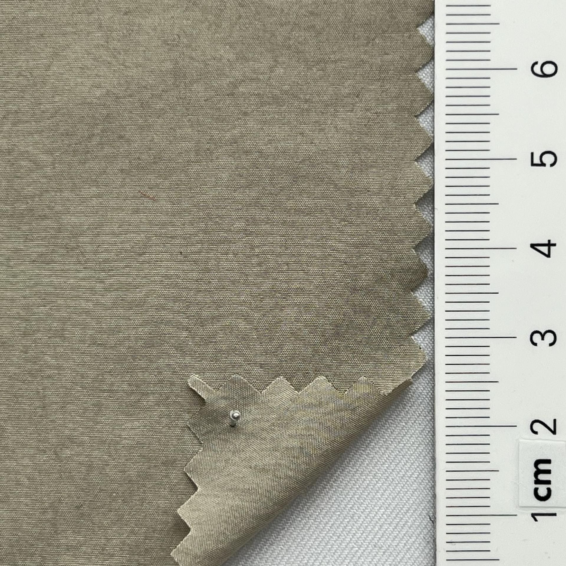 color image