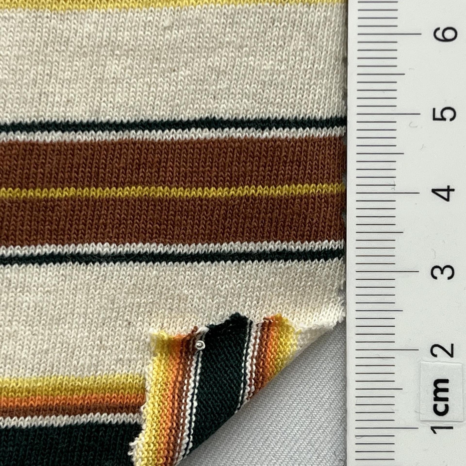 color image