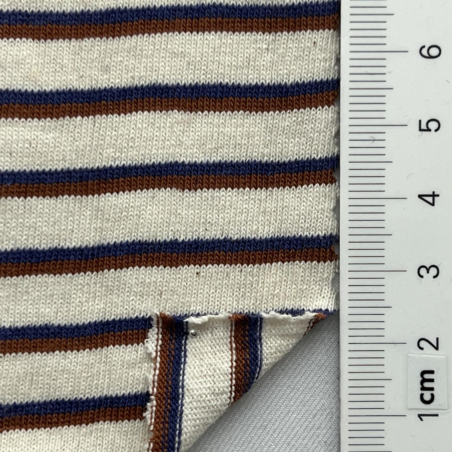color image