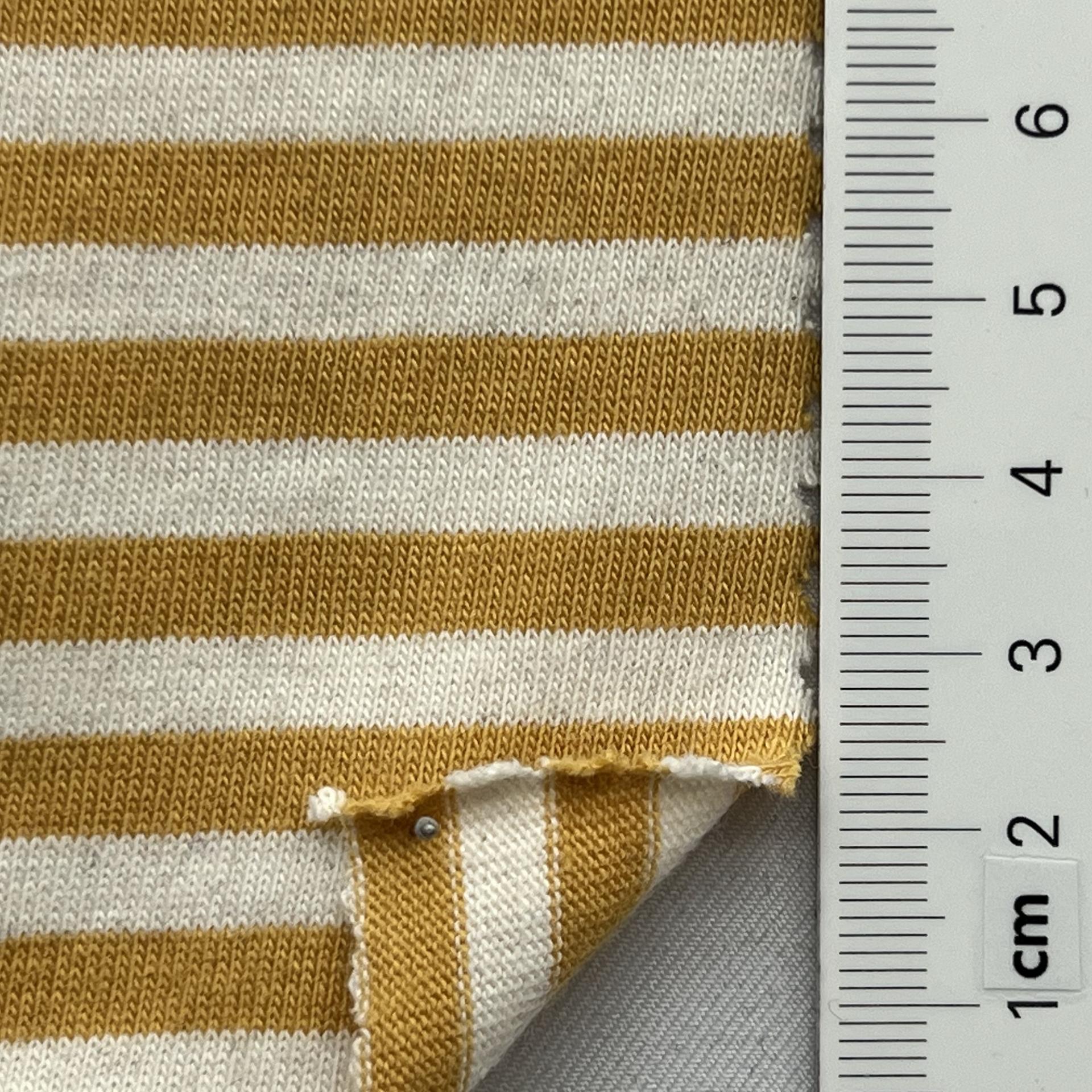color image