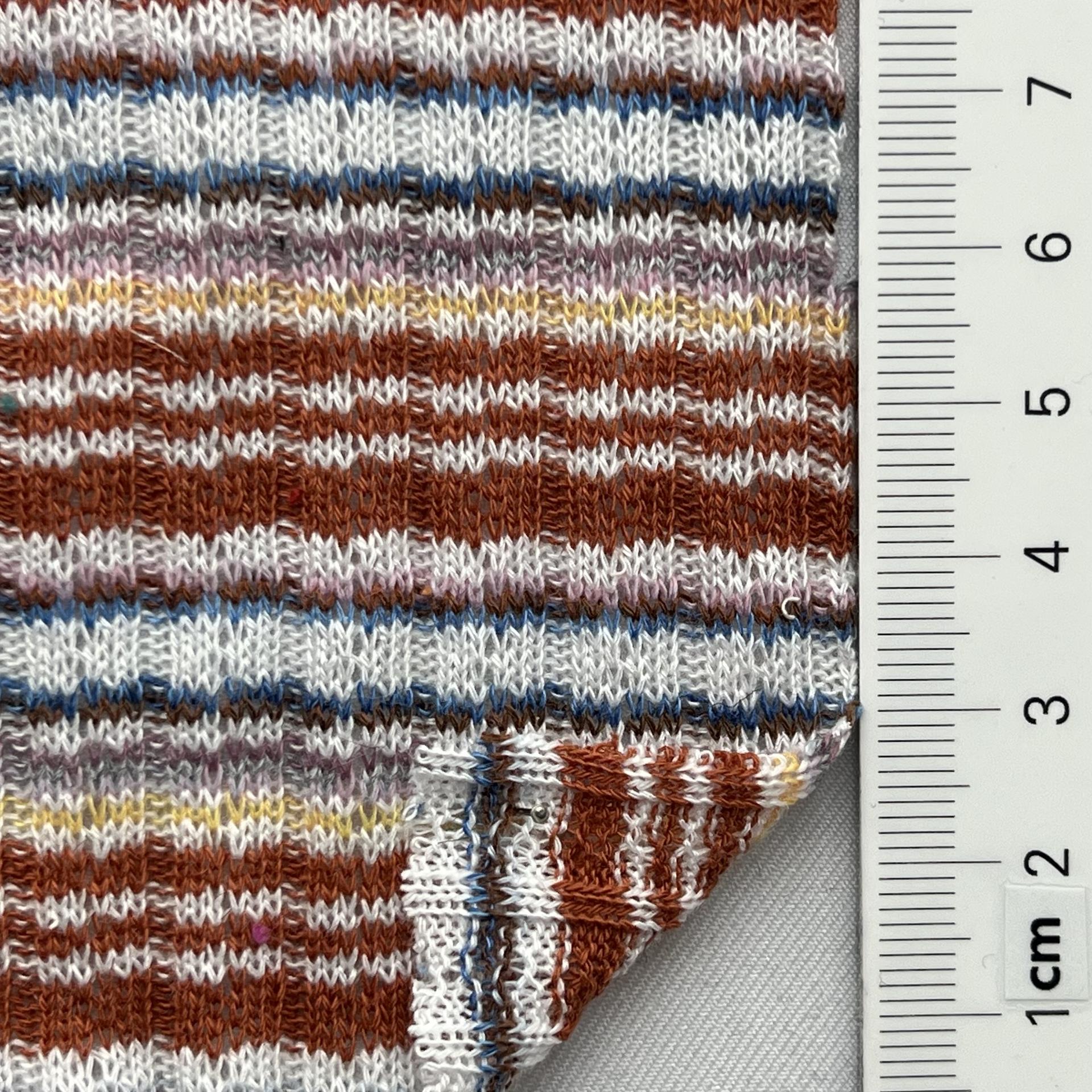 color image
