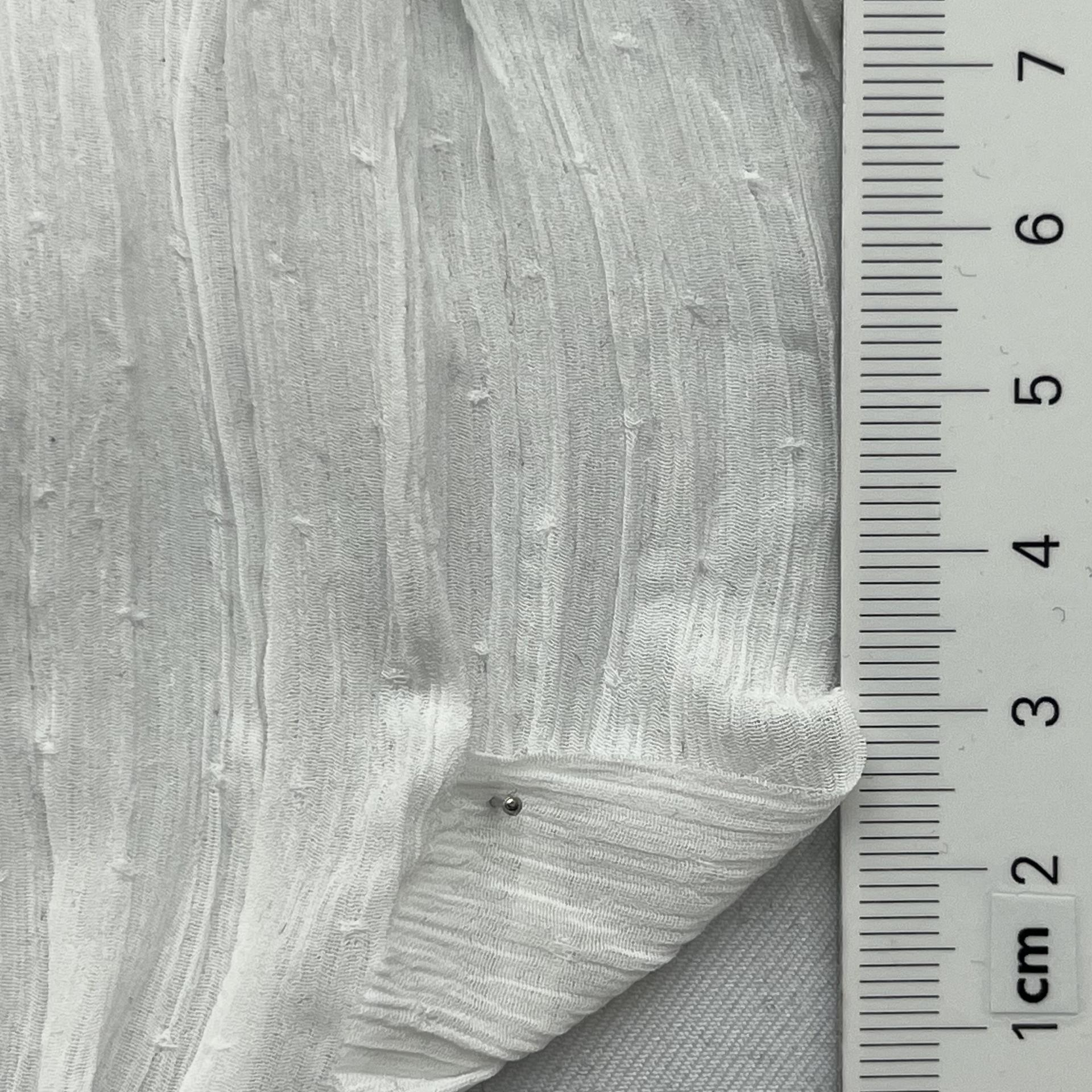 color image