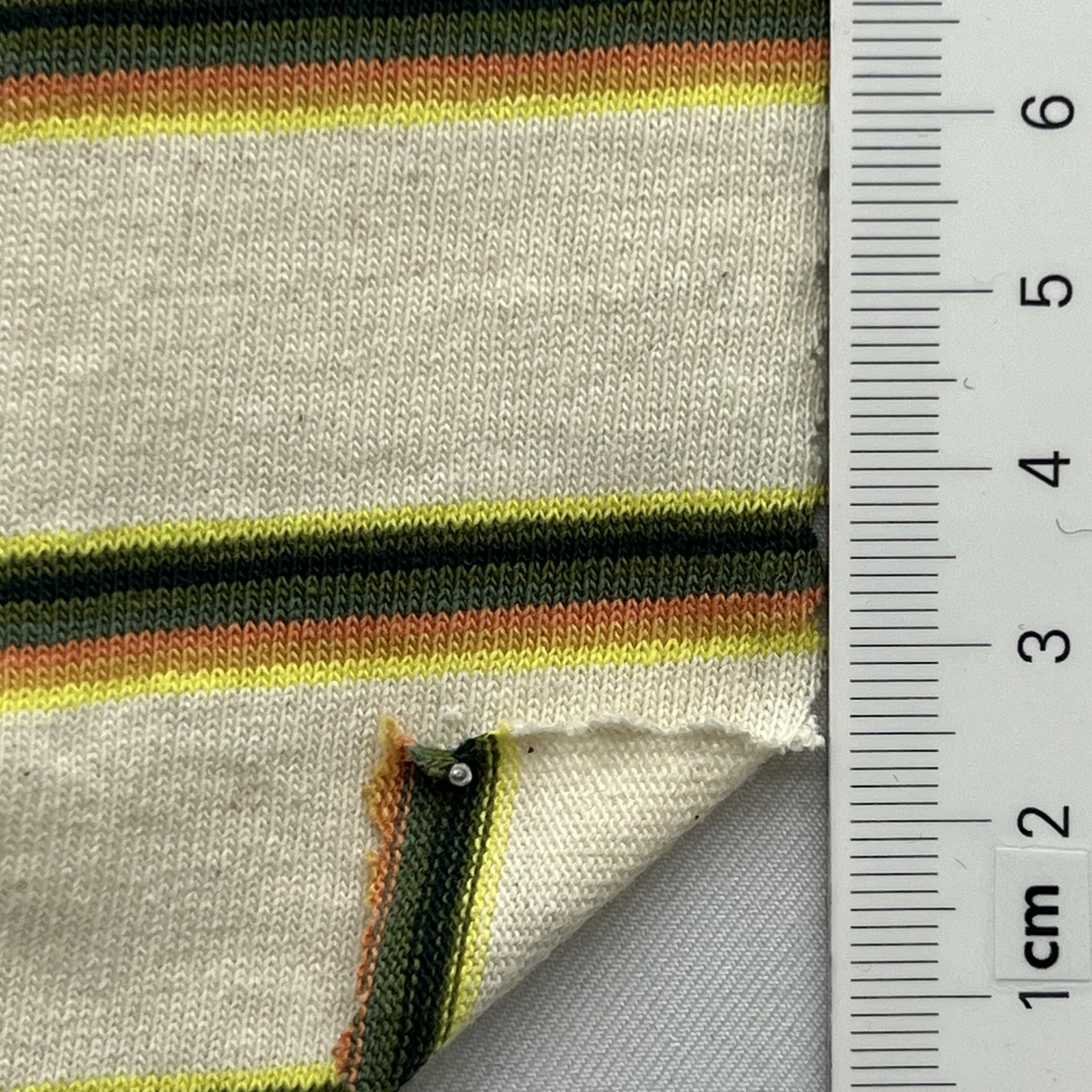 color image