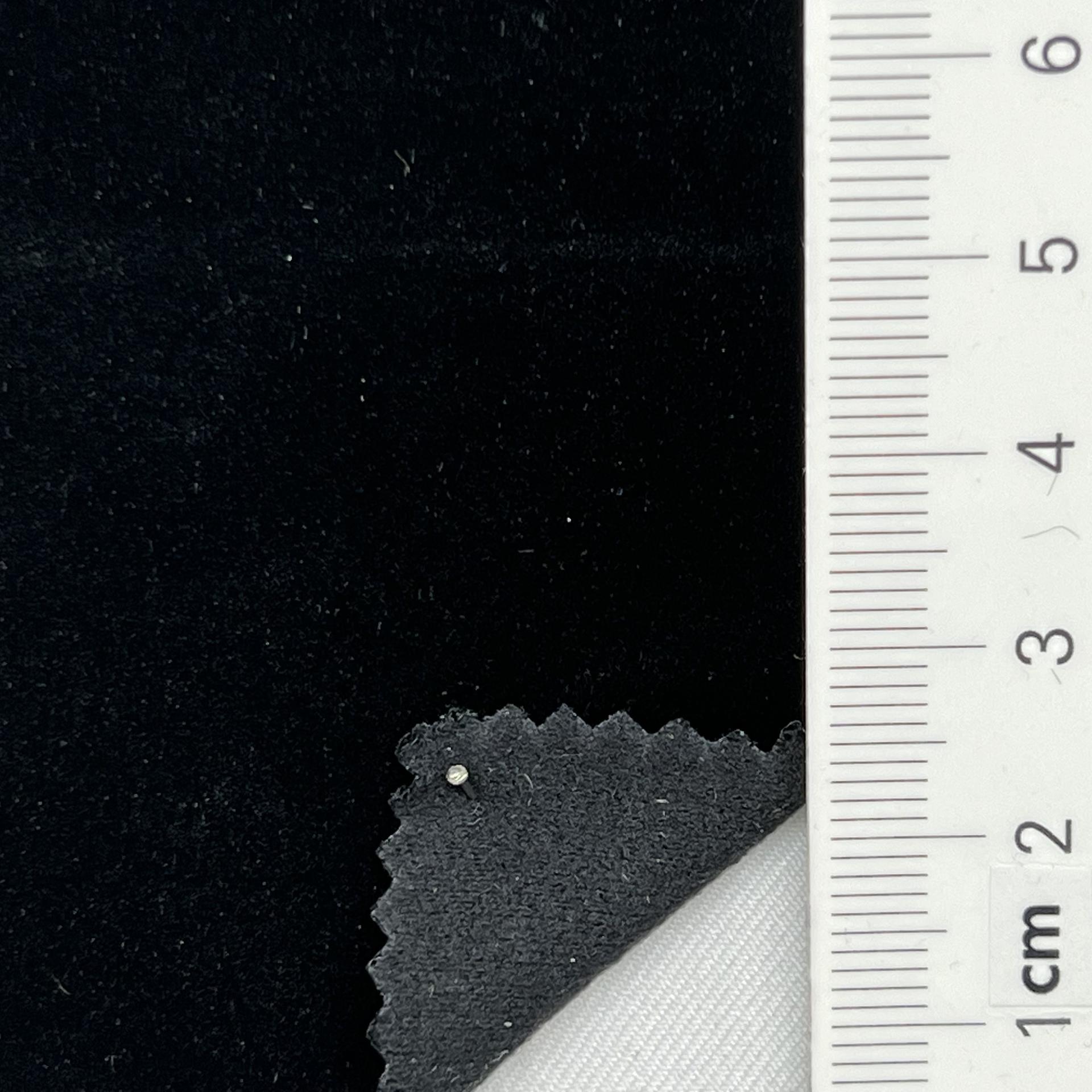 color image