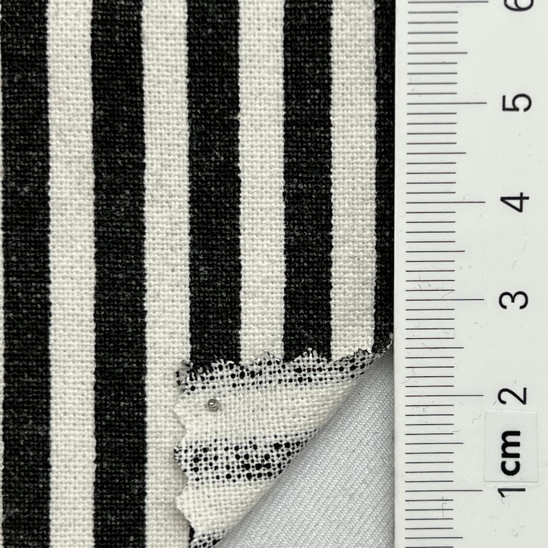 color image