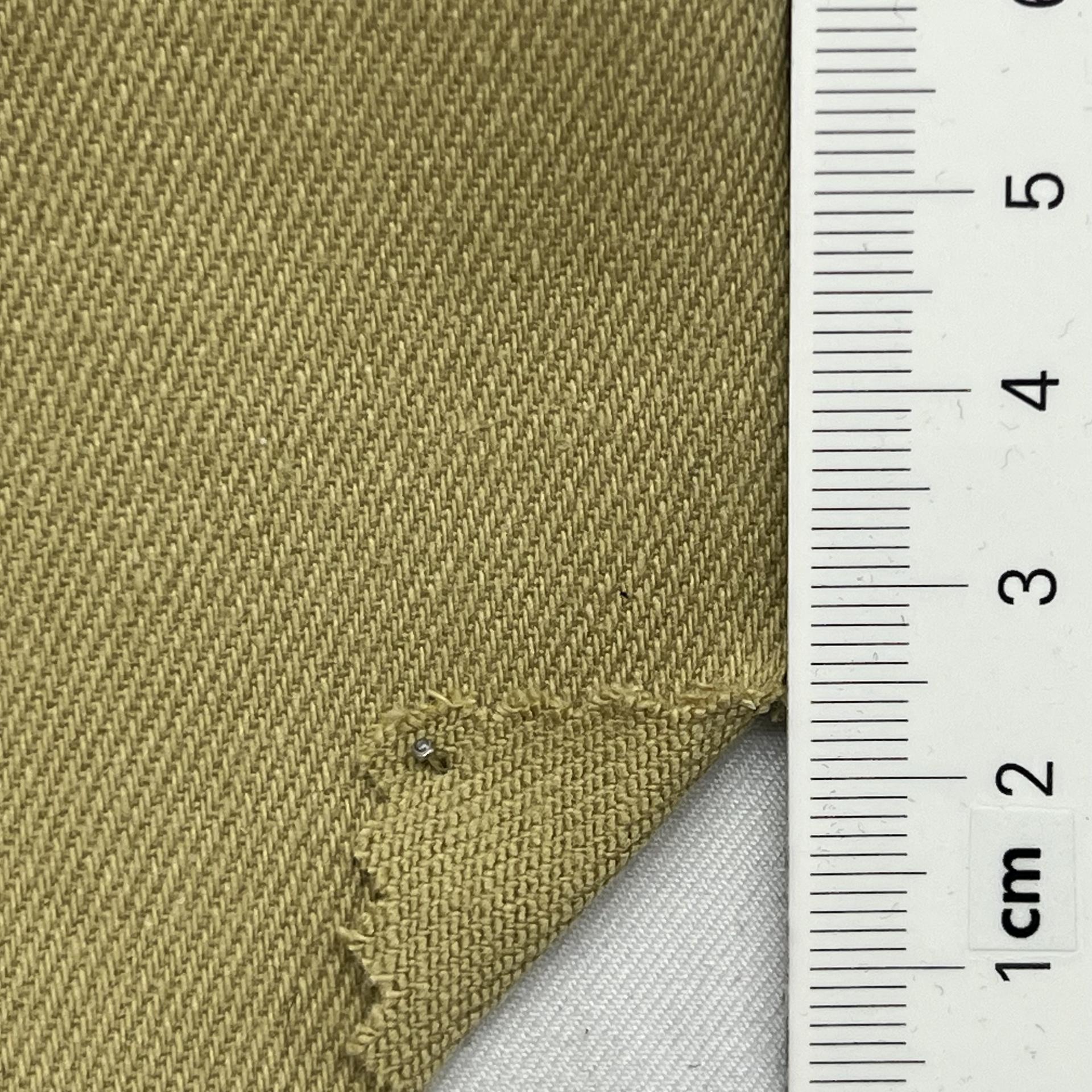 color image