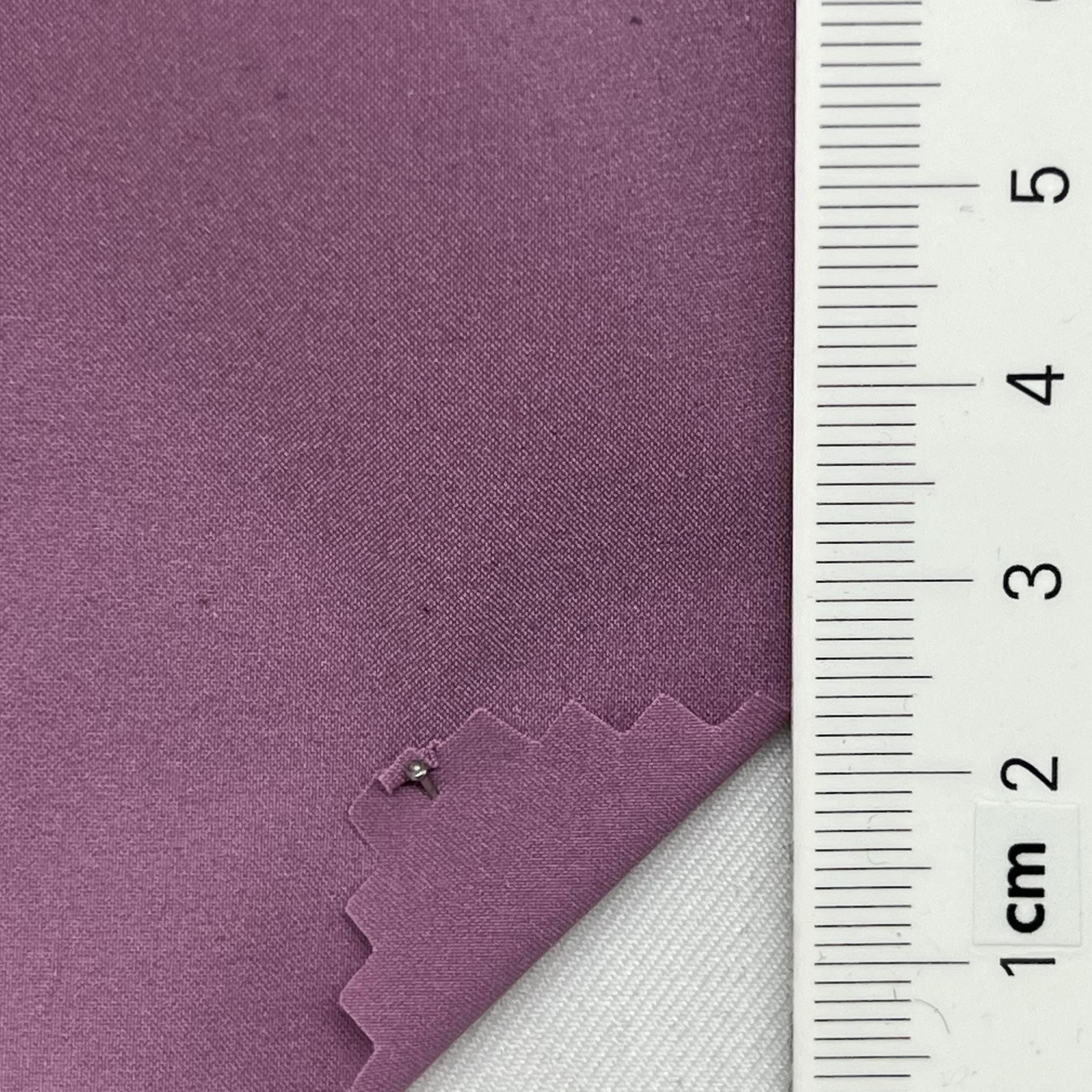color image