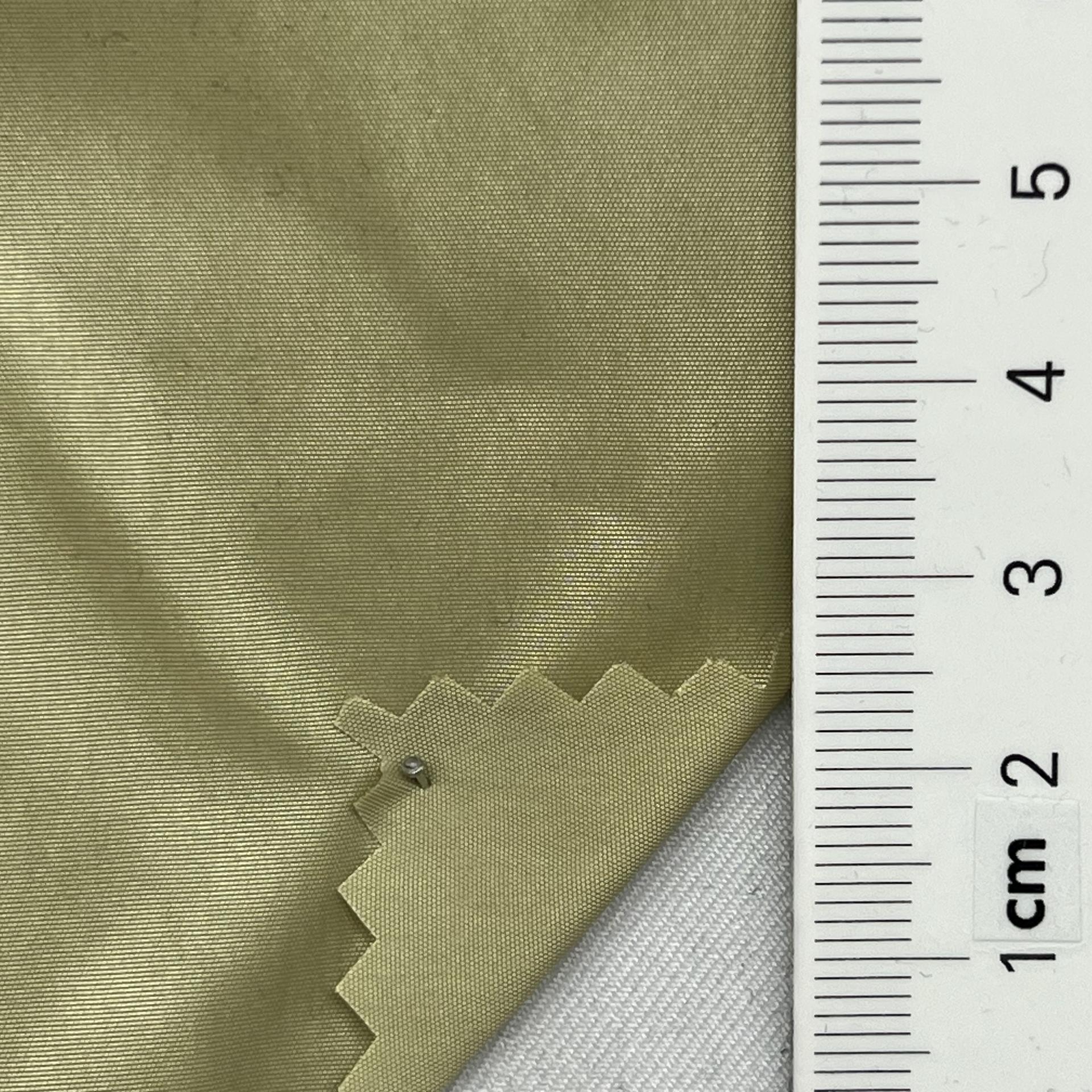 color image