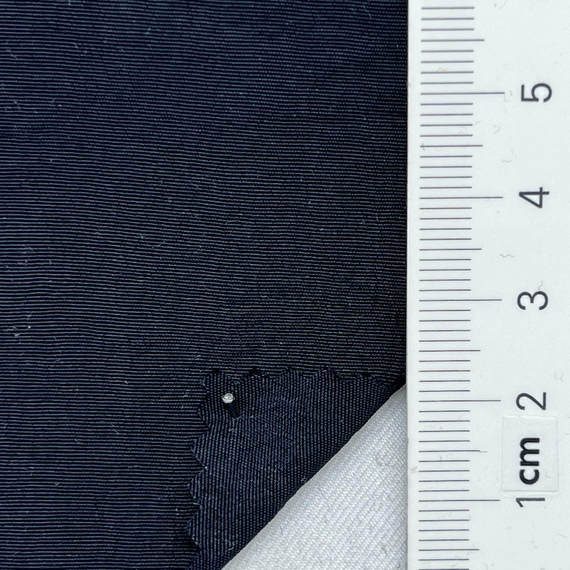 color image