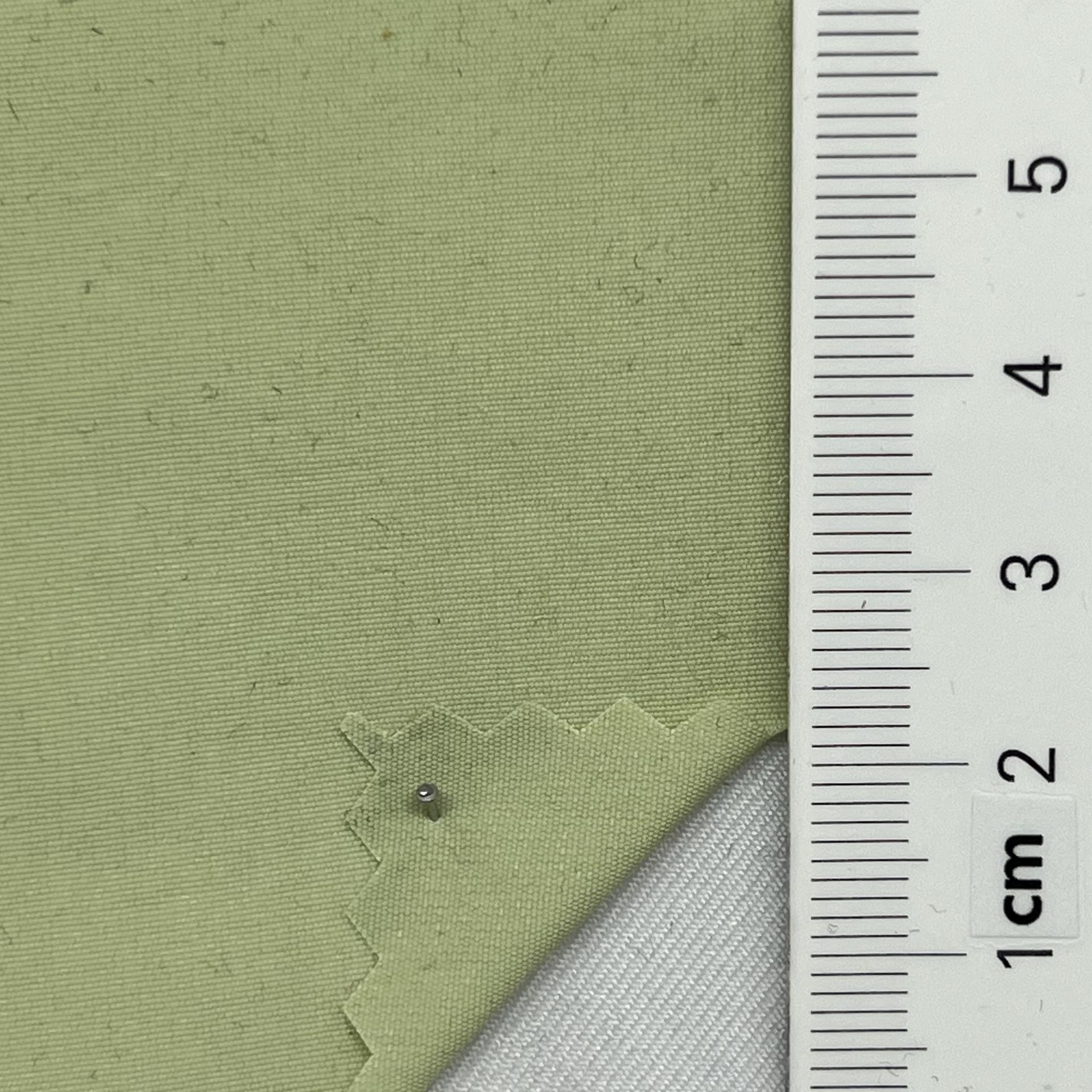 color image