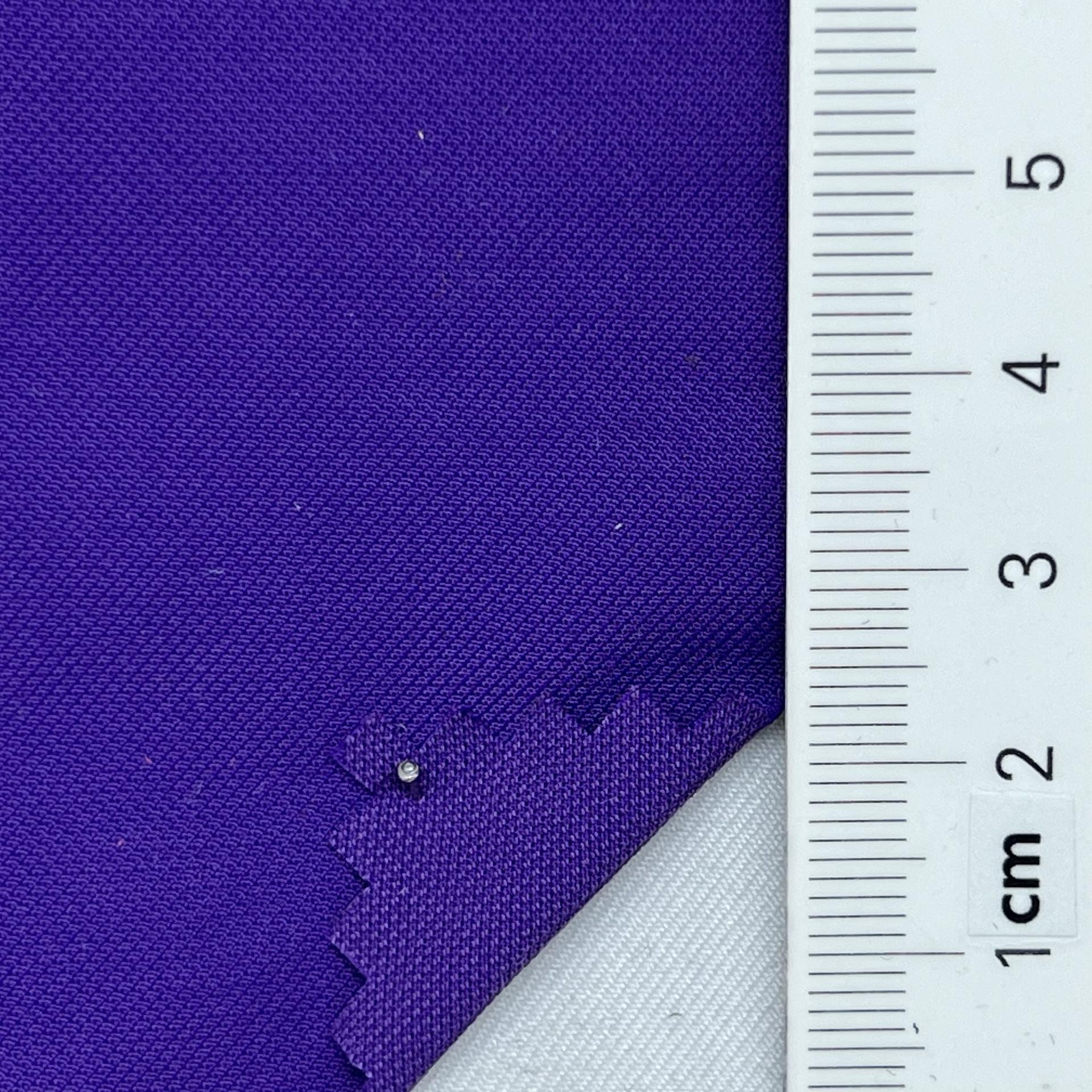 color image