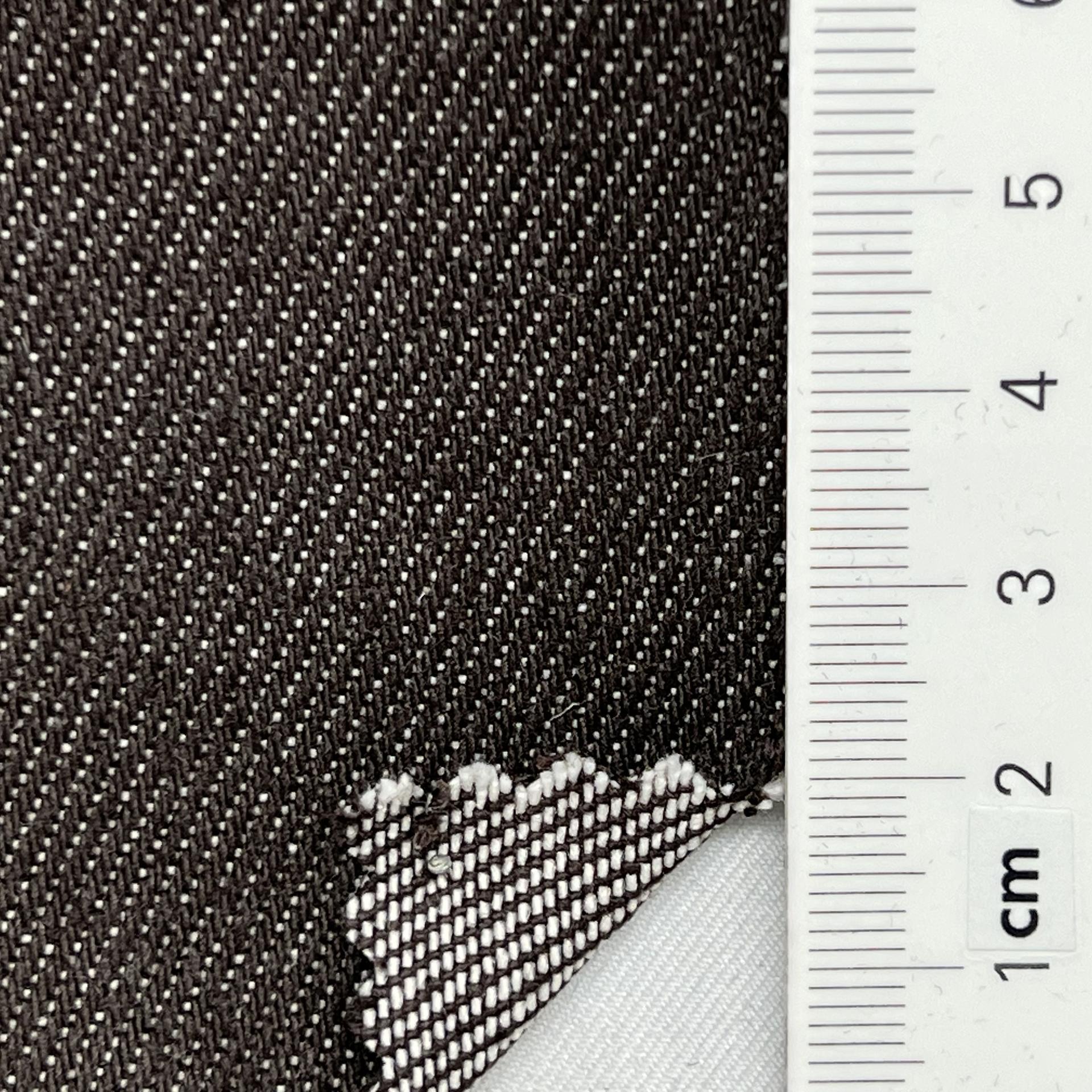 color image