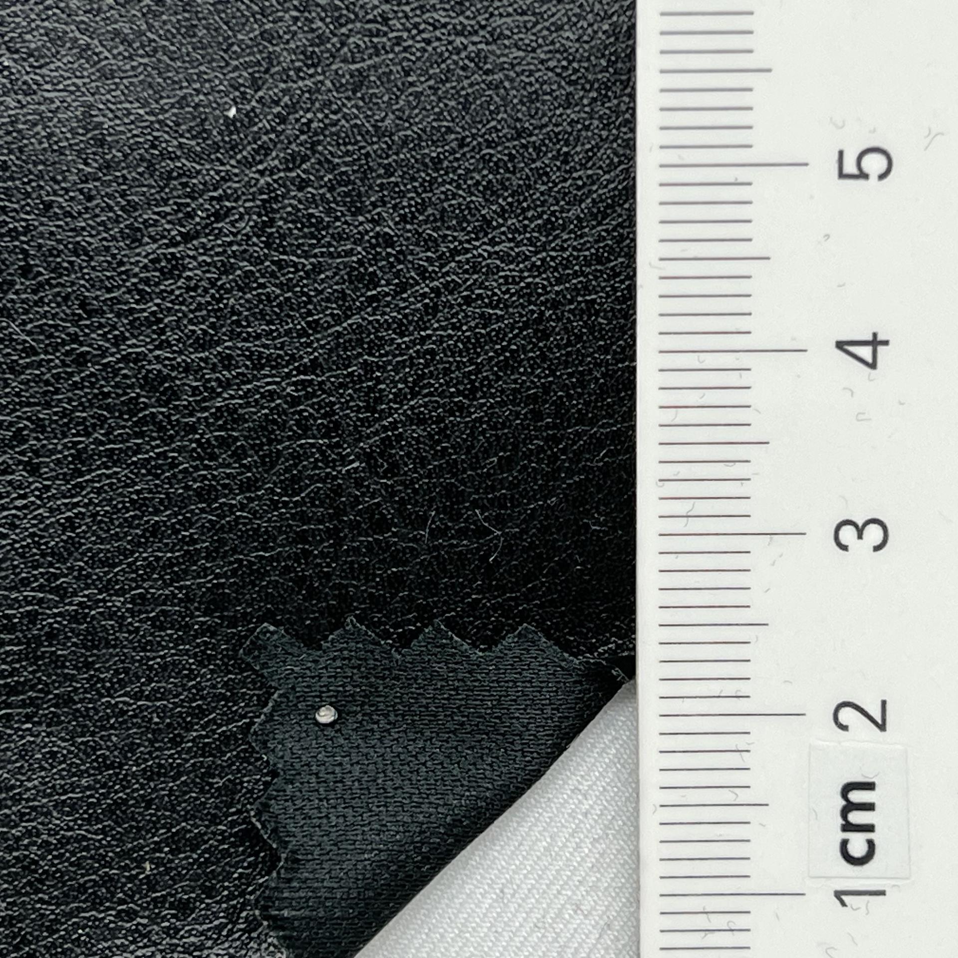 color image