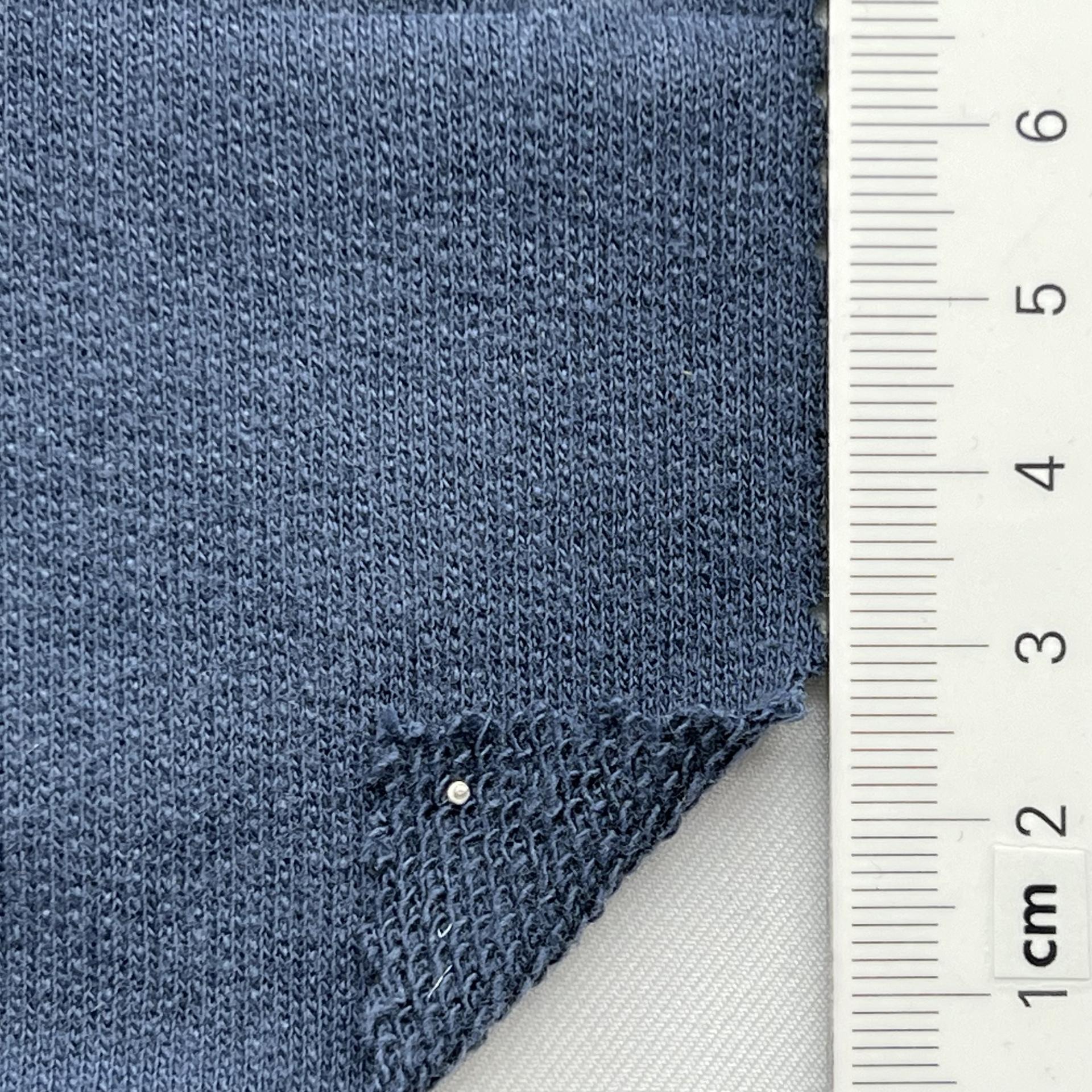 color image
