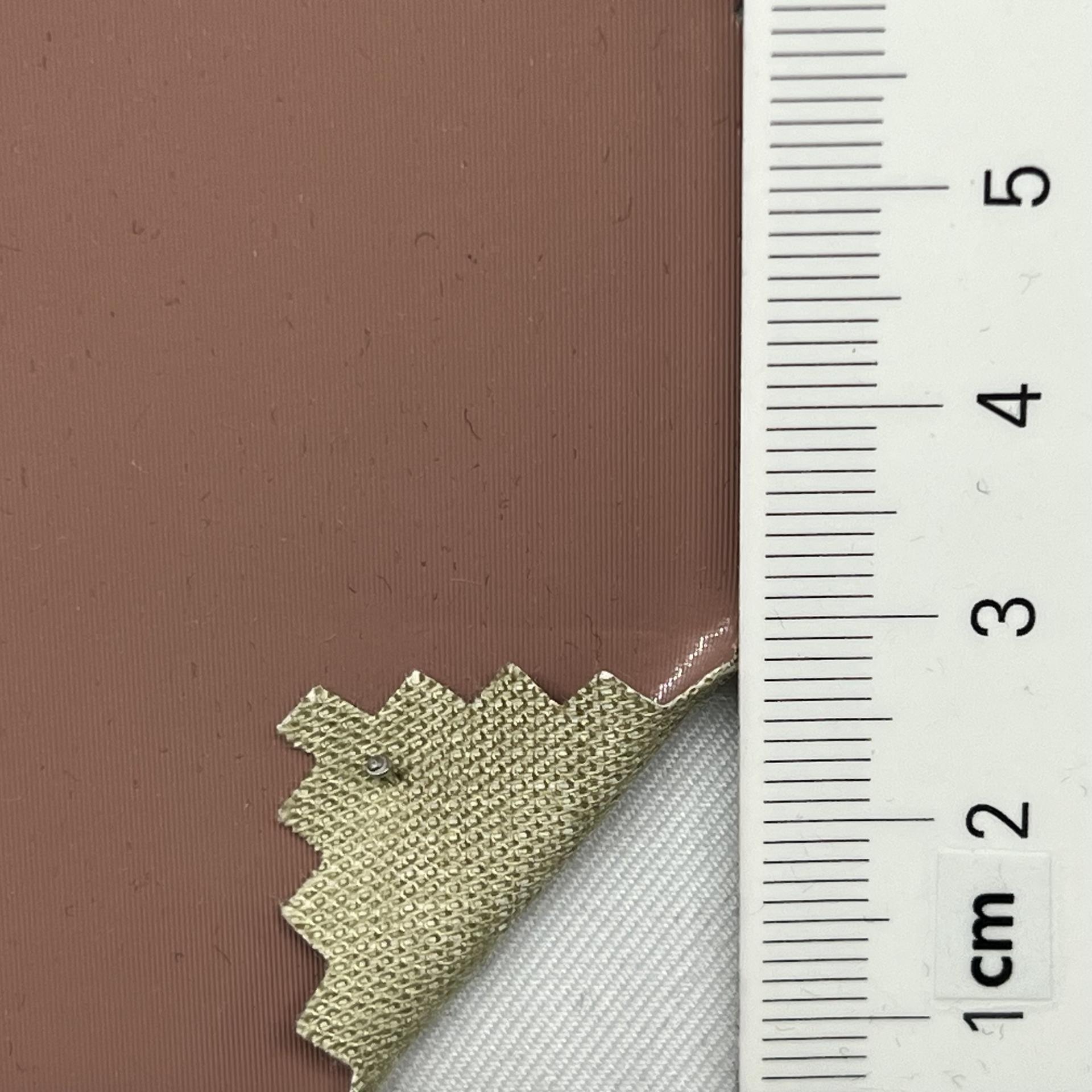 color image