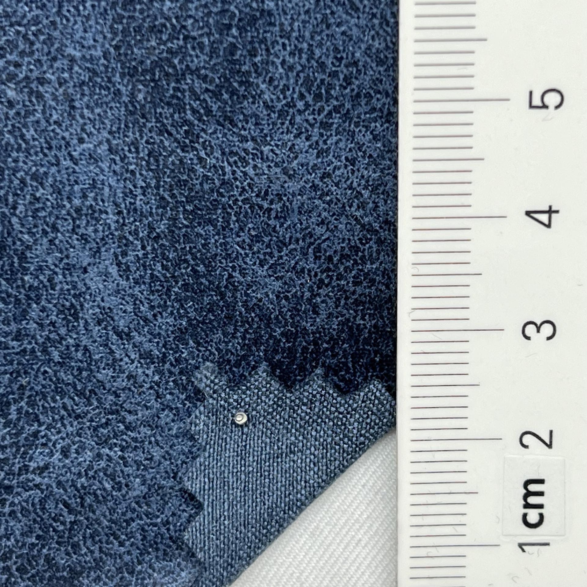 color image