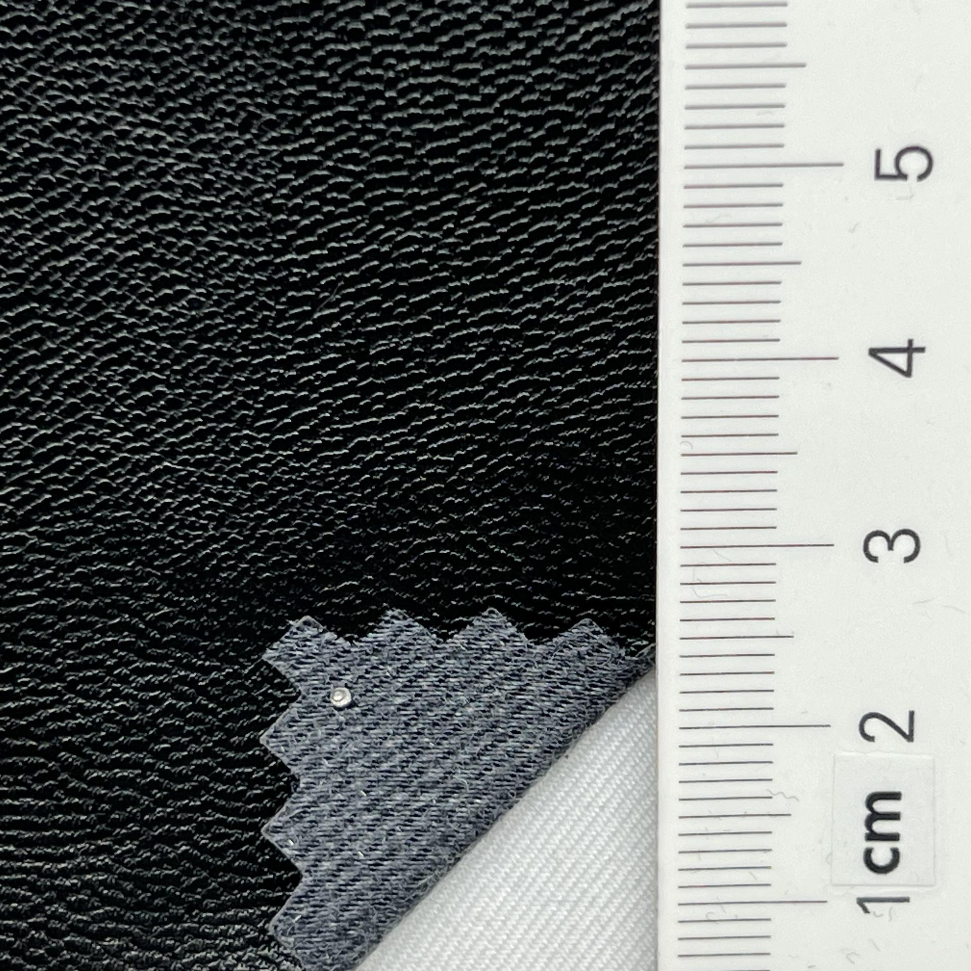 color image