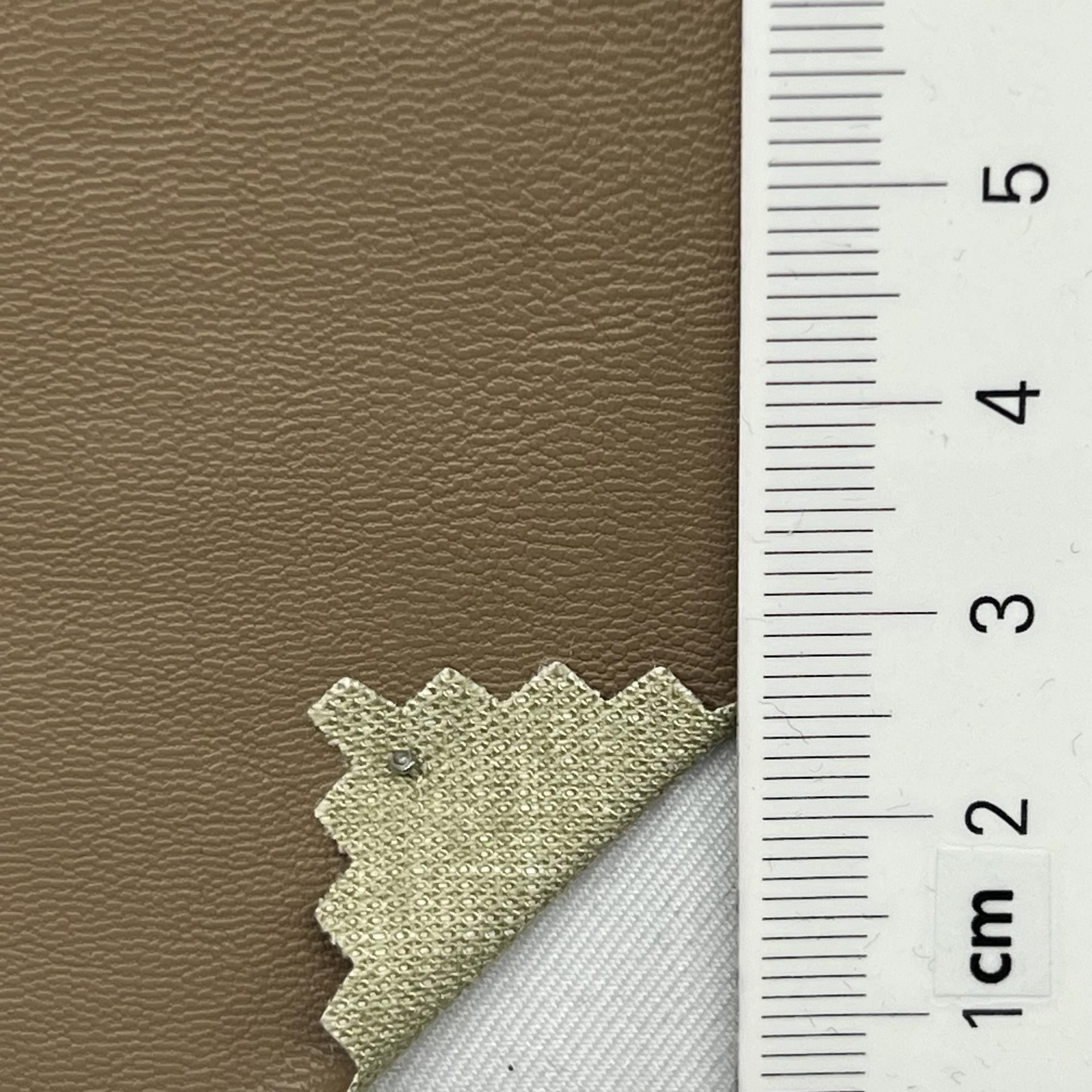 color image