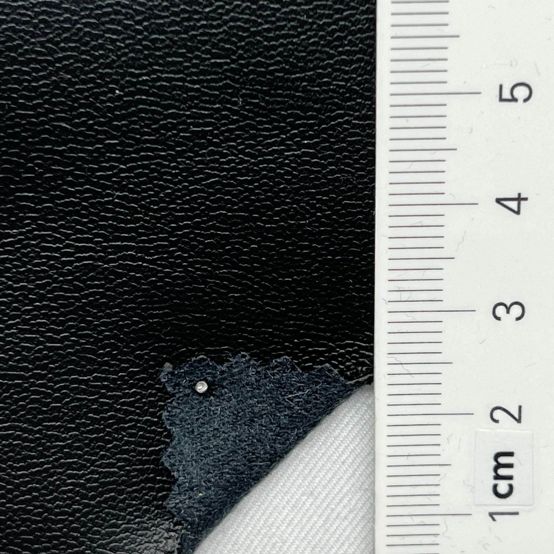 color image