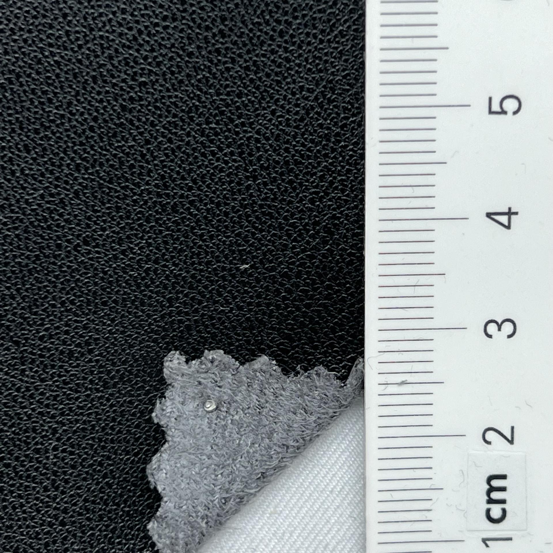 color image