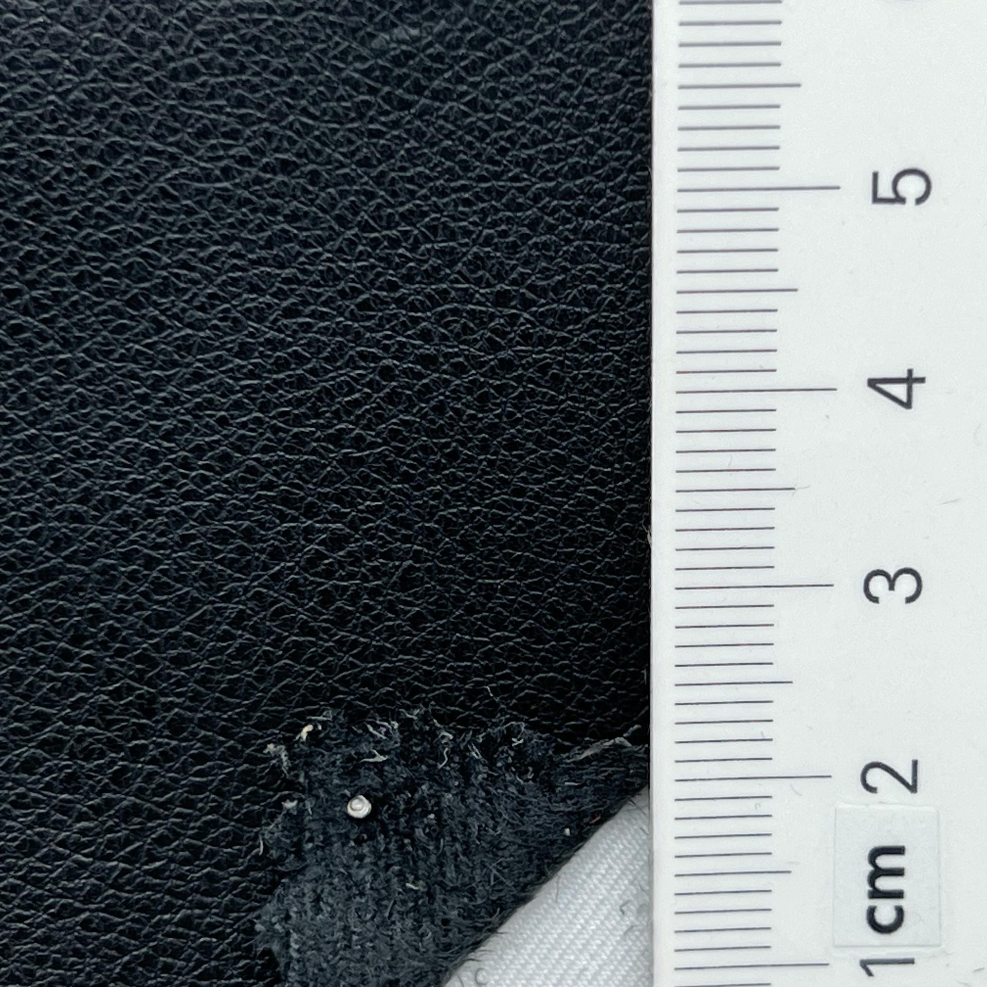 color image