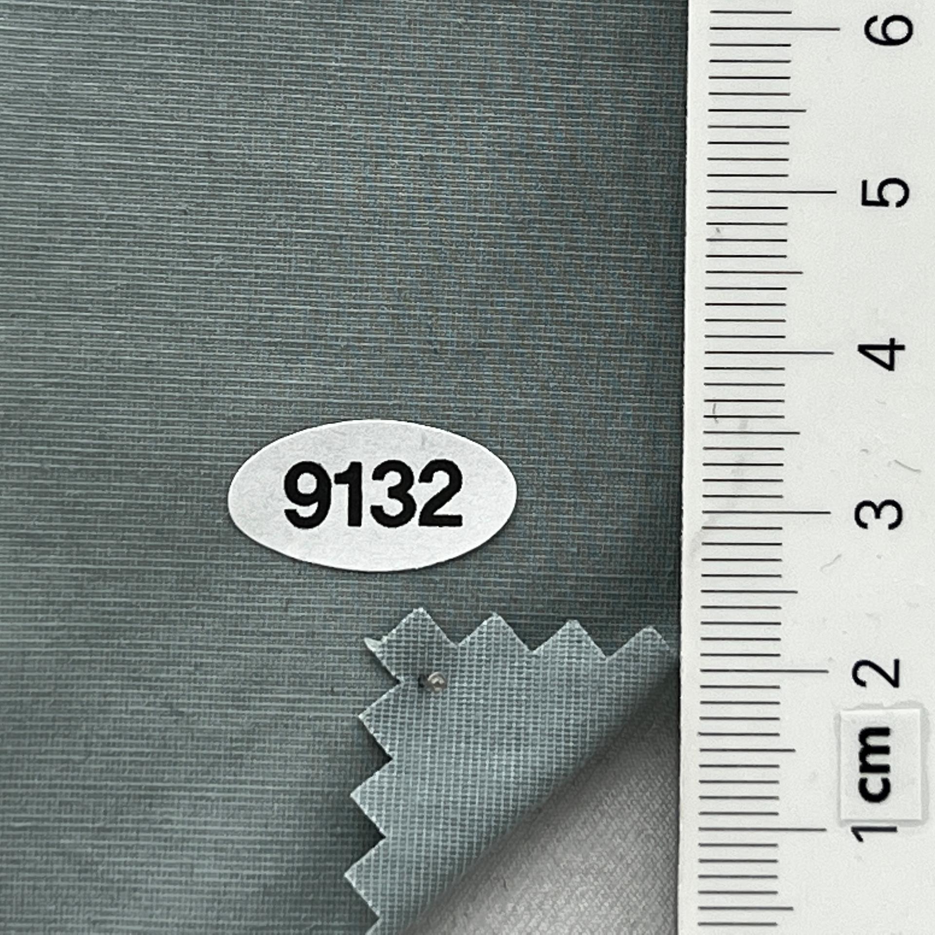 color image