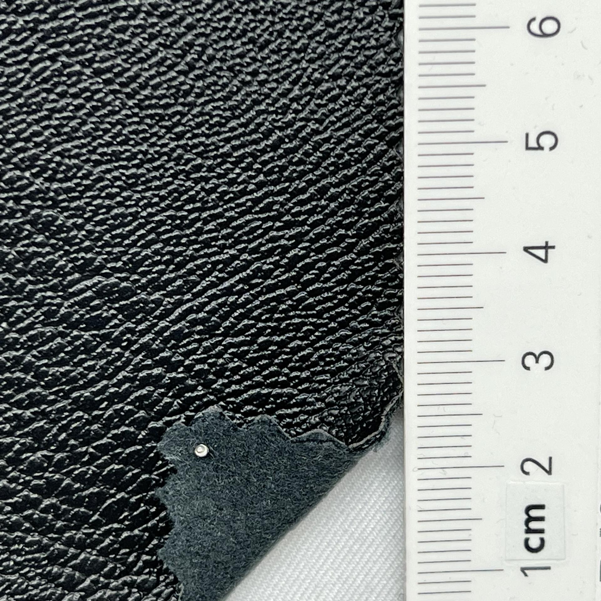 color image