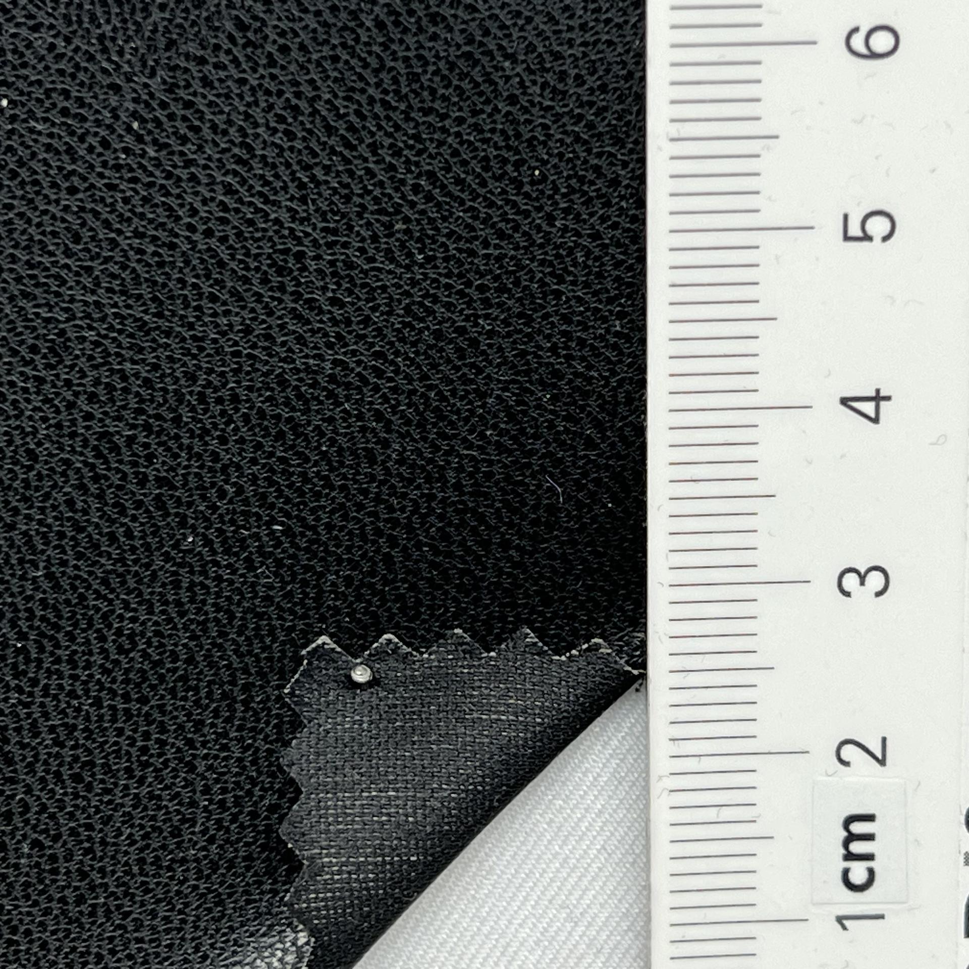color image