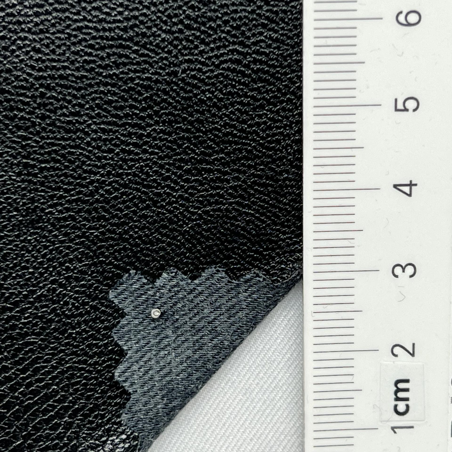 color image