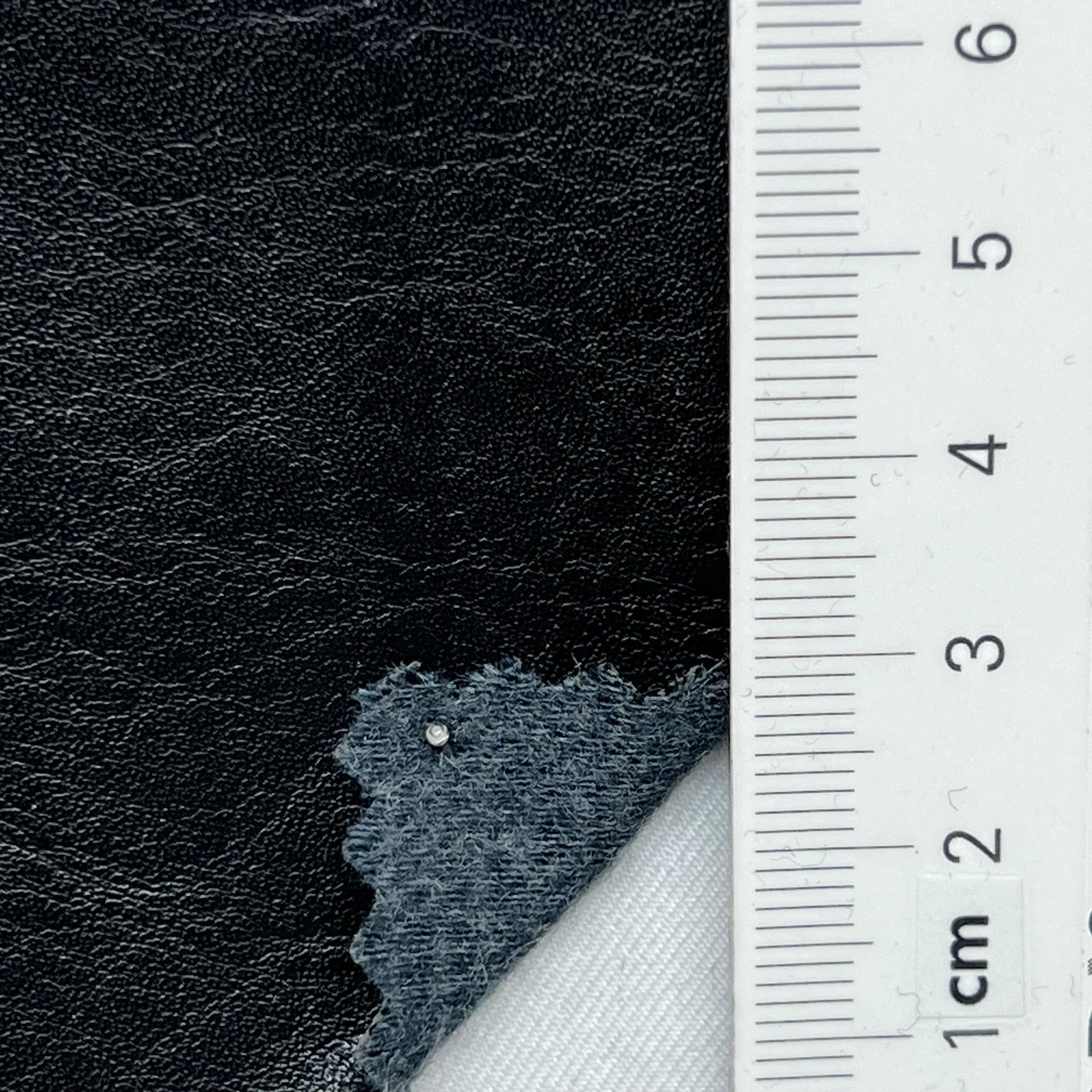 color image