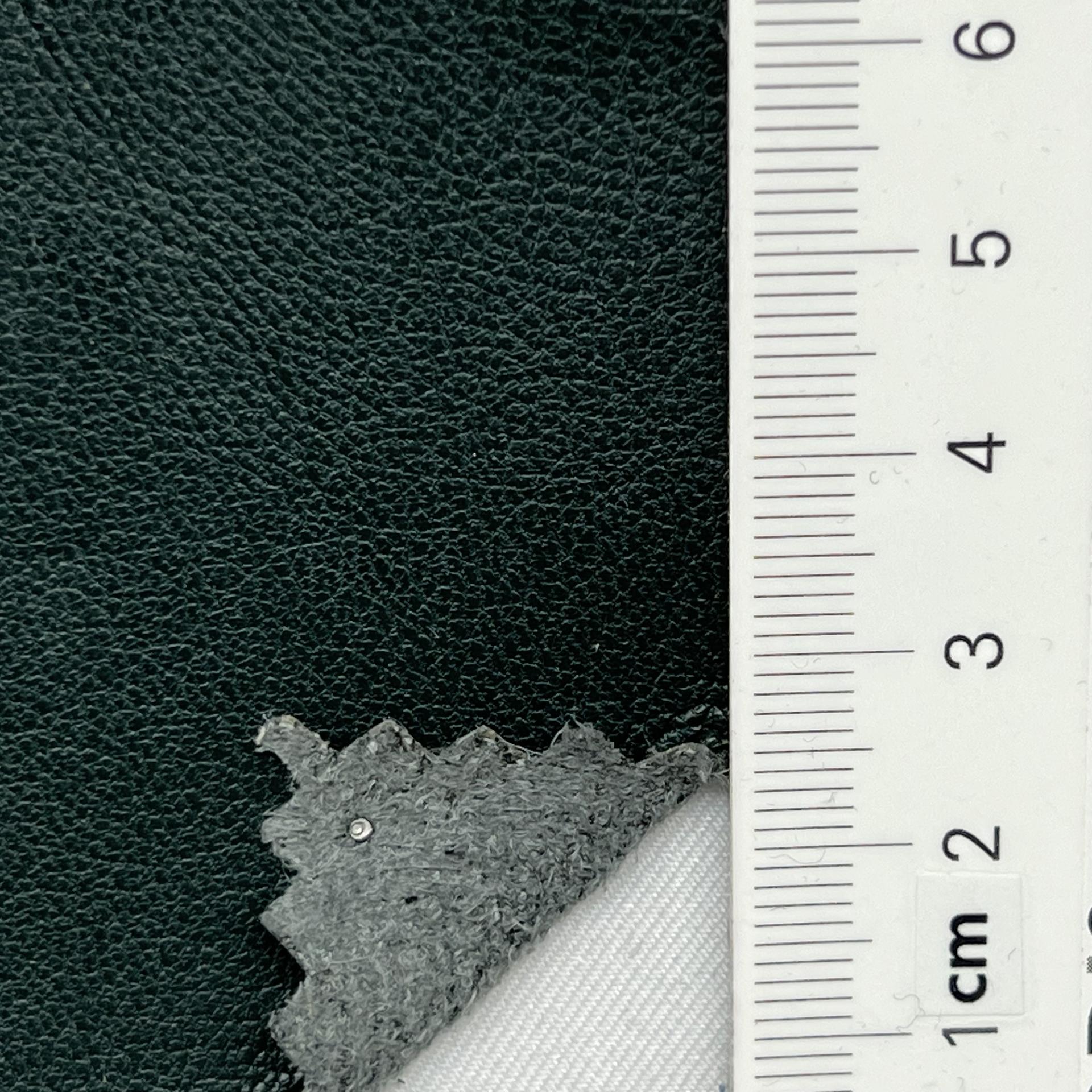 color image