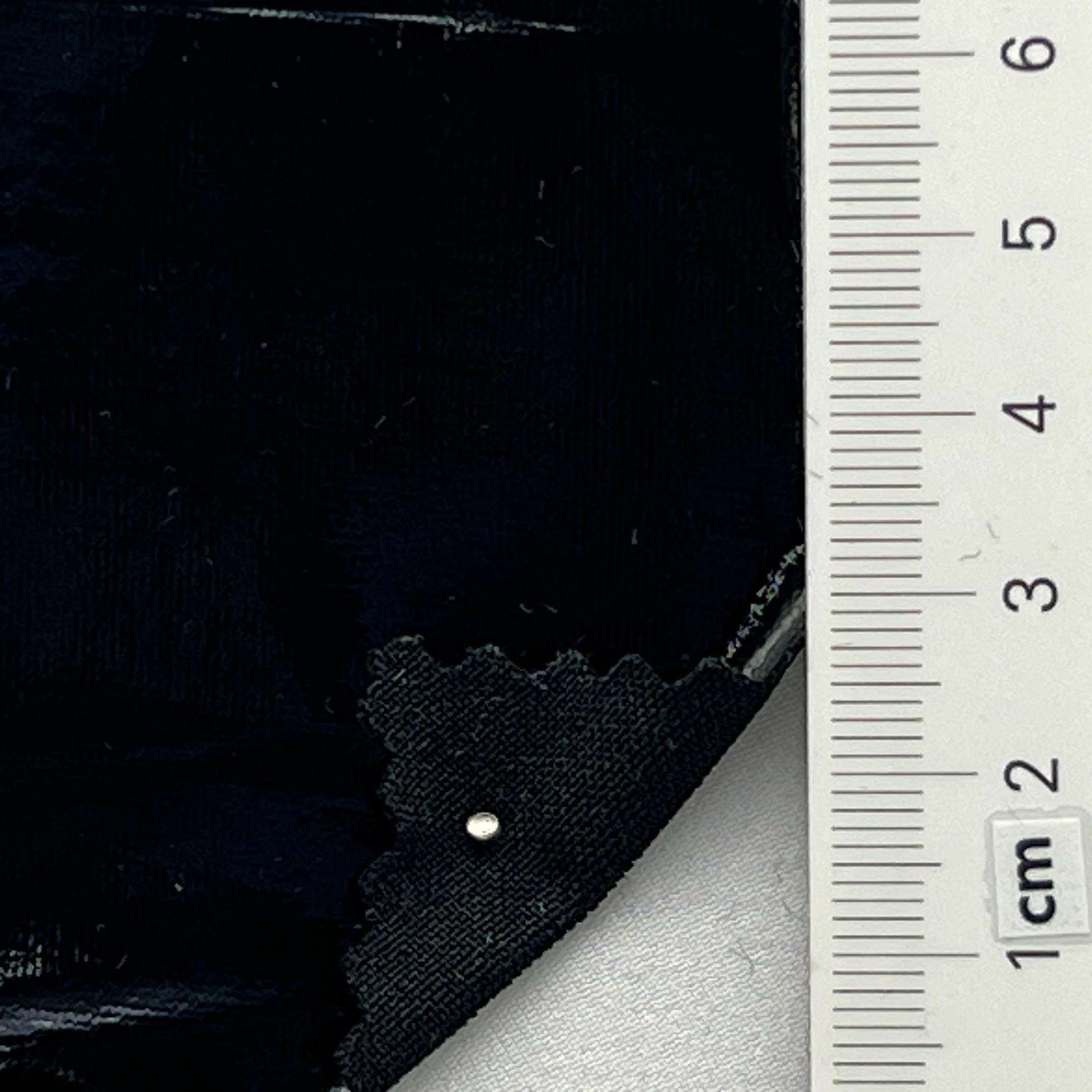 color image