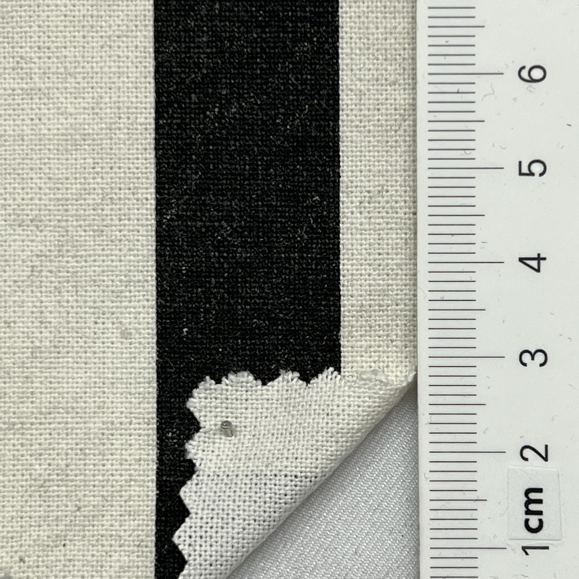 color image