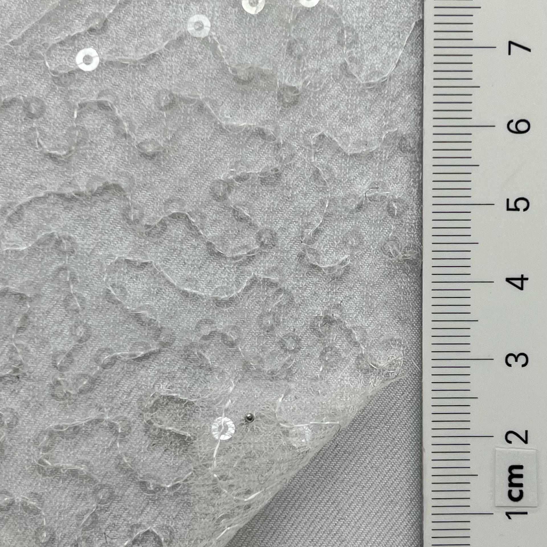 color image