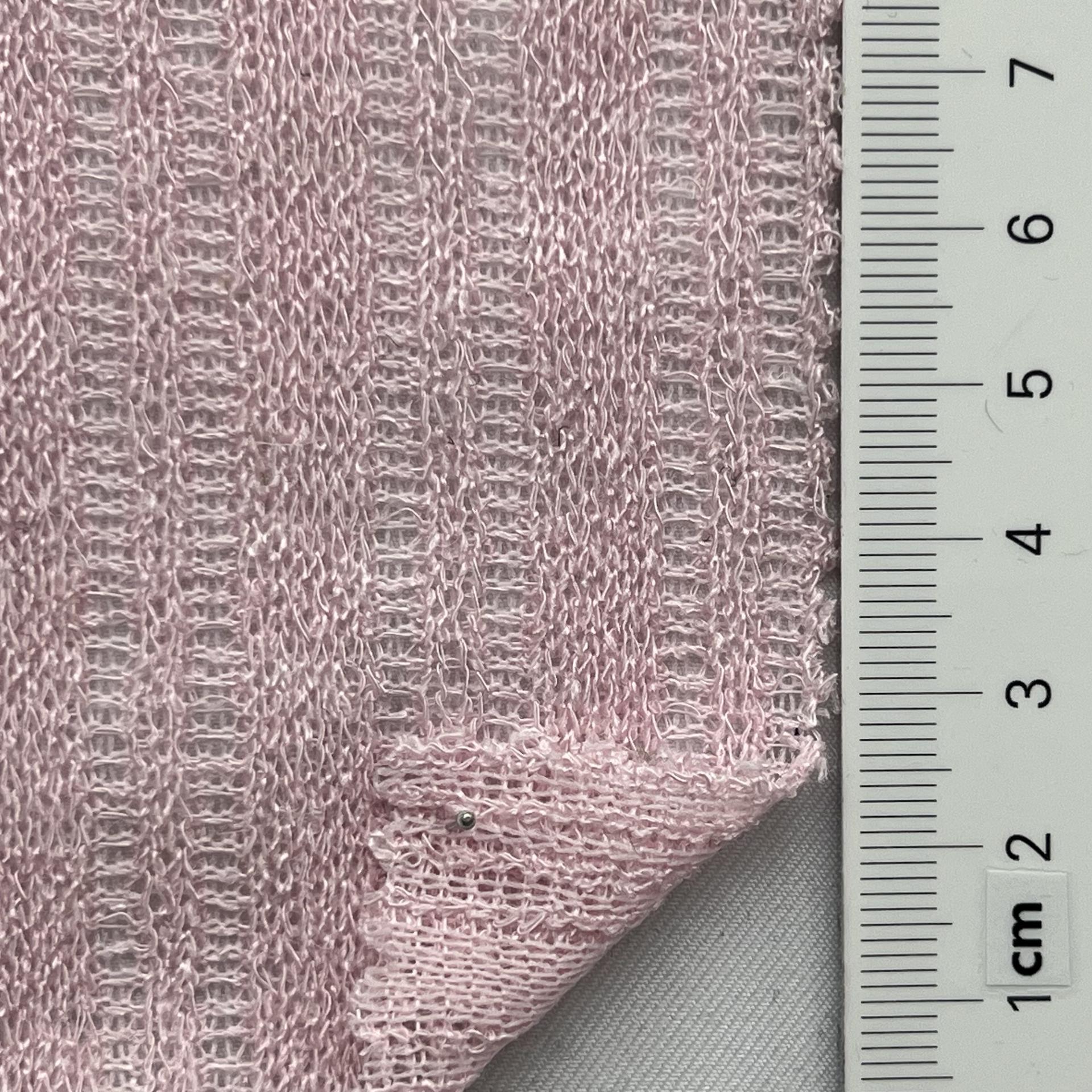 color image