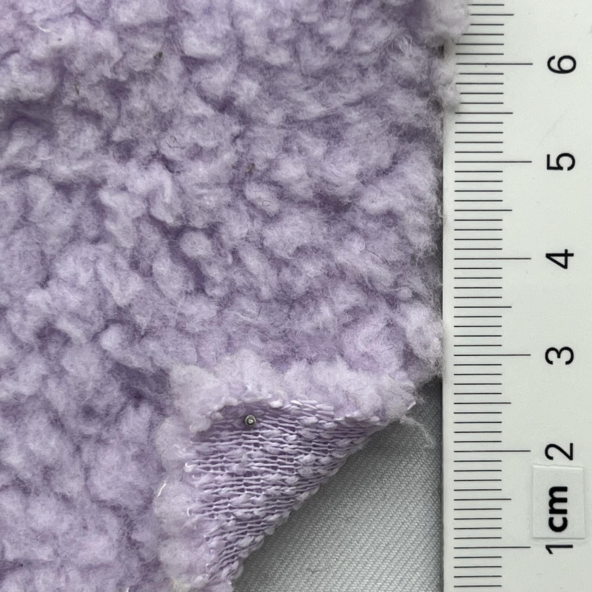 color image