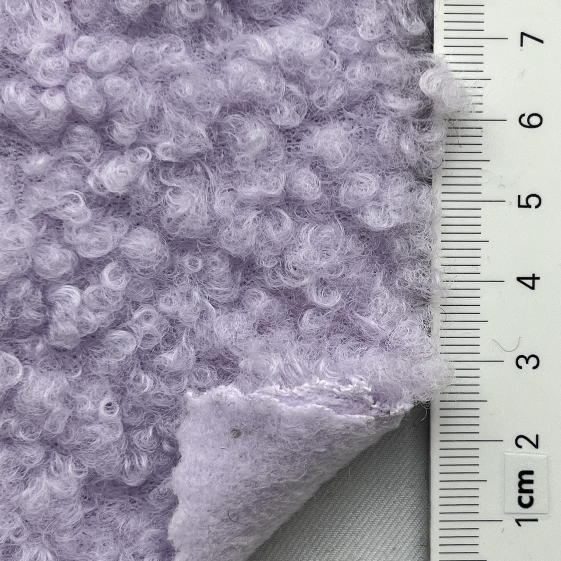 color image