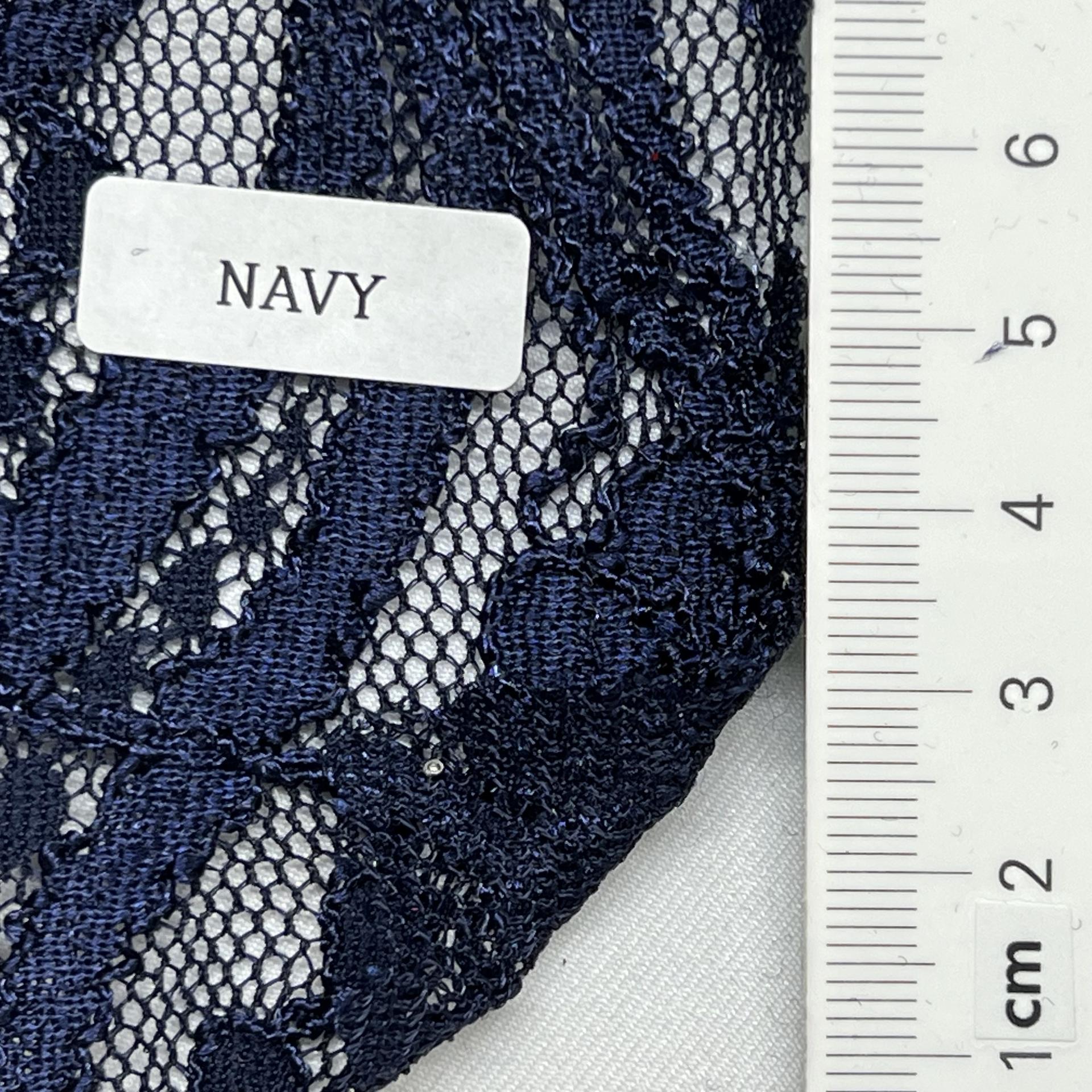 color image