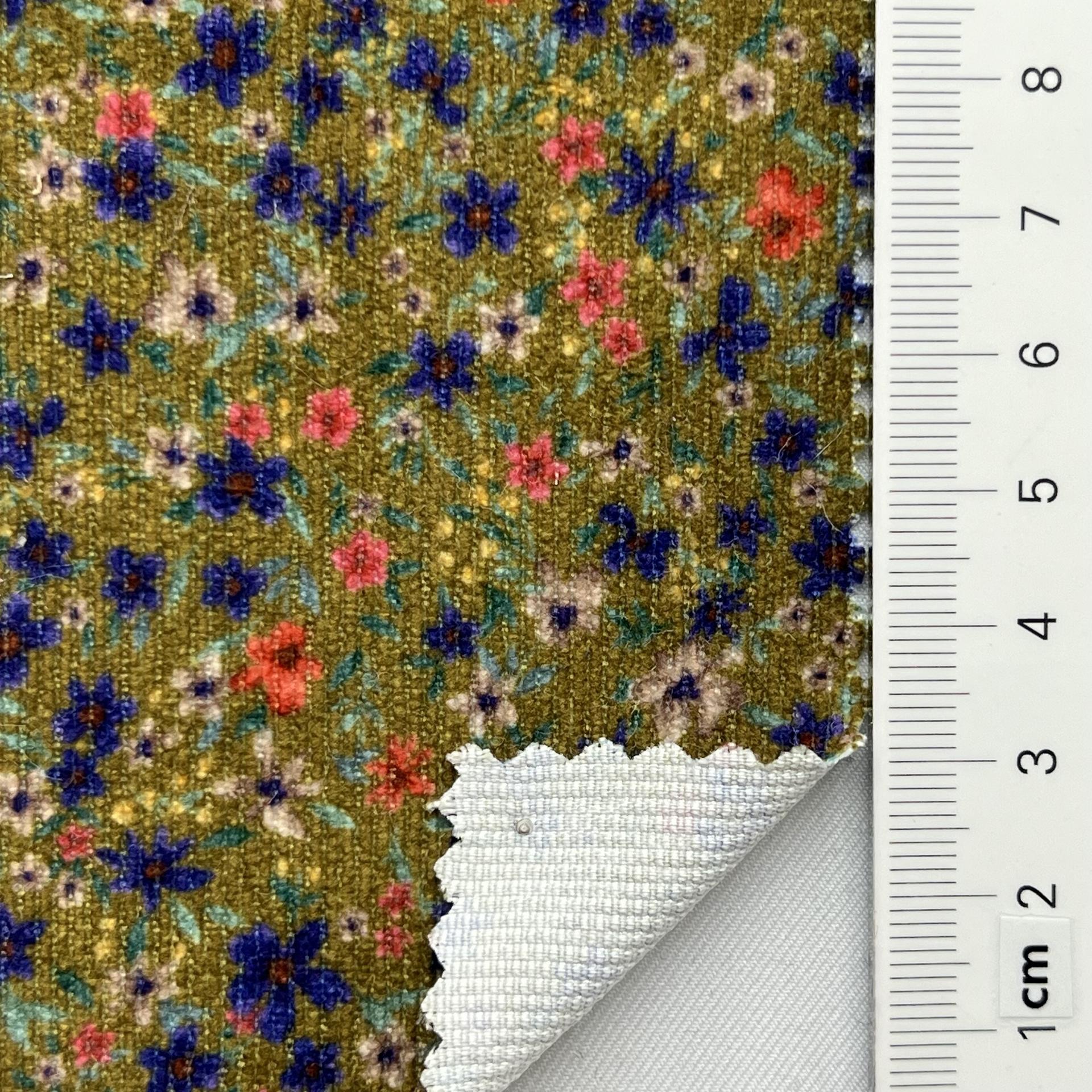 color image