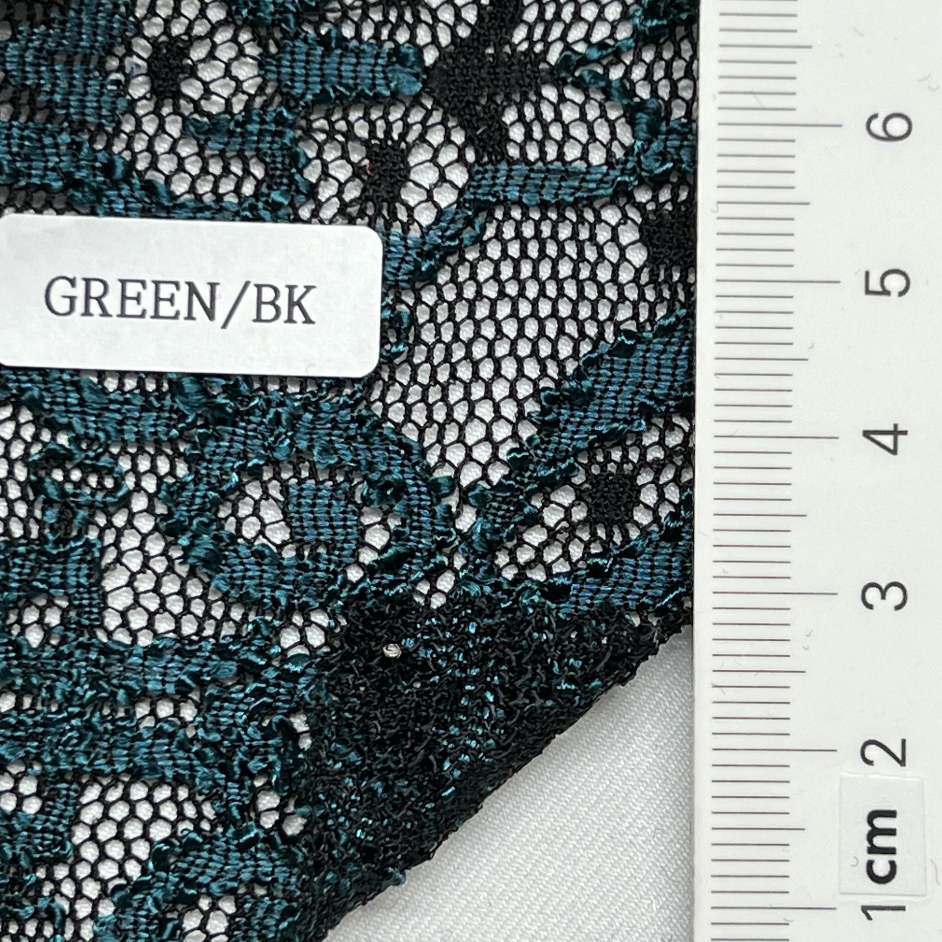 color image