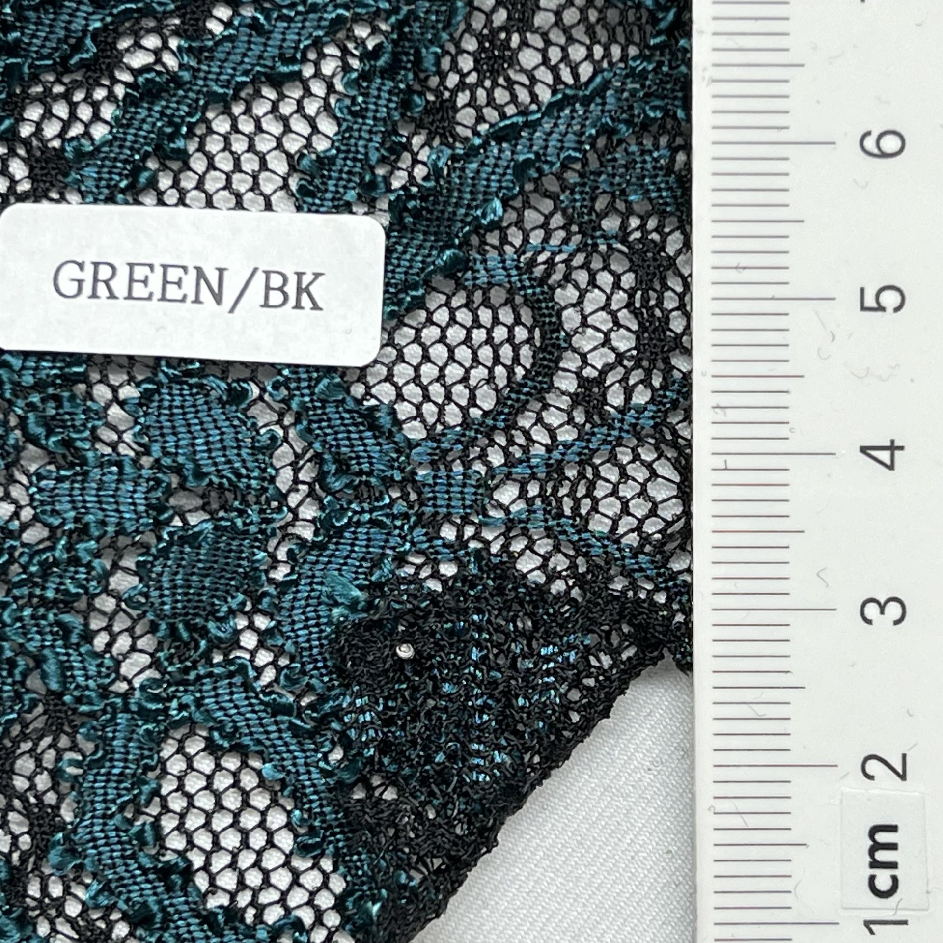 color image