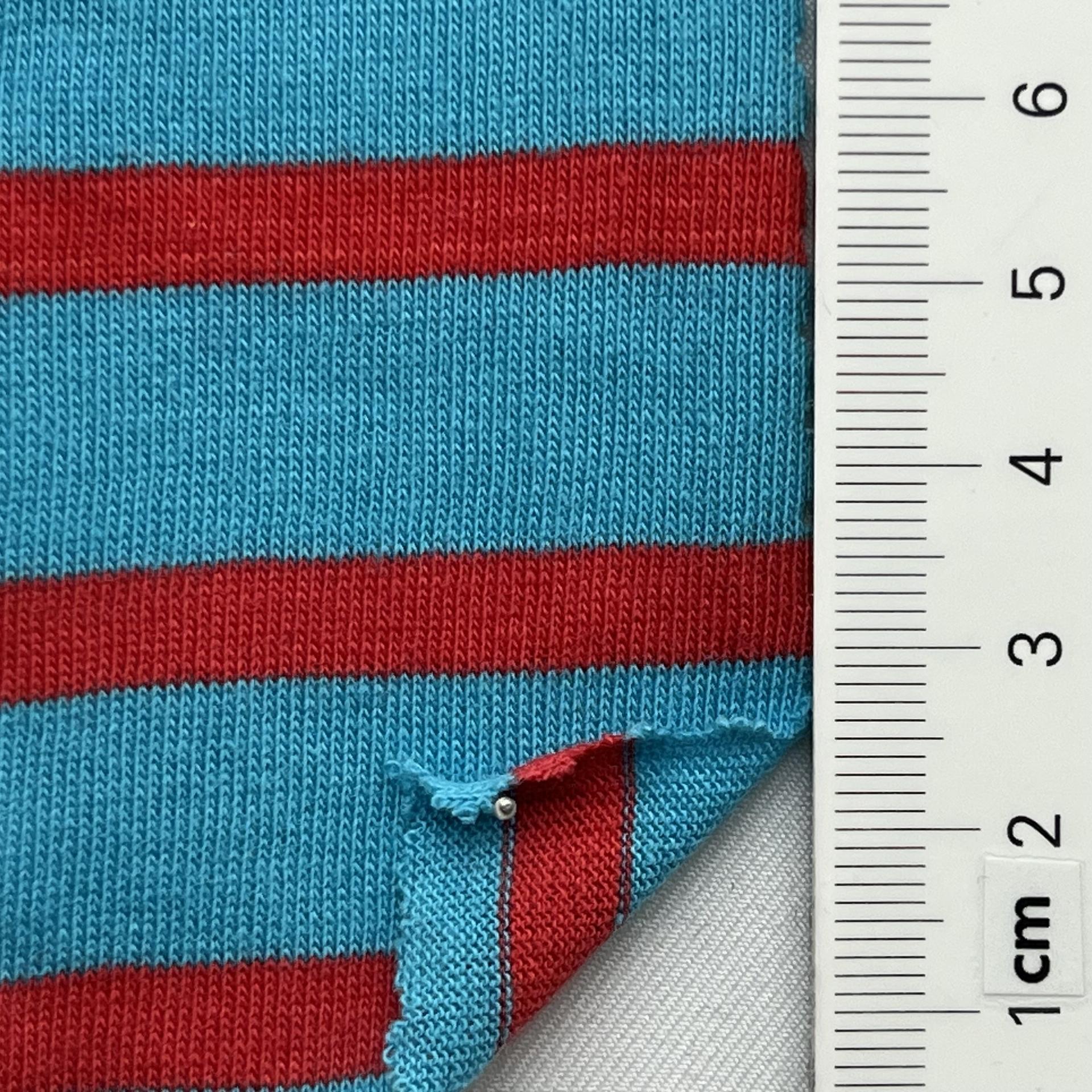color image