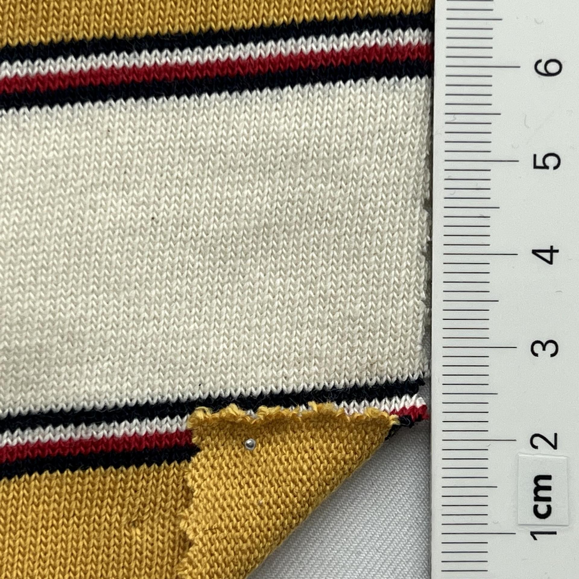 color image