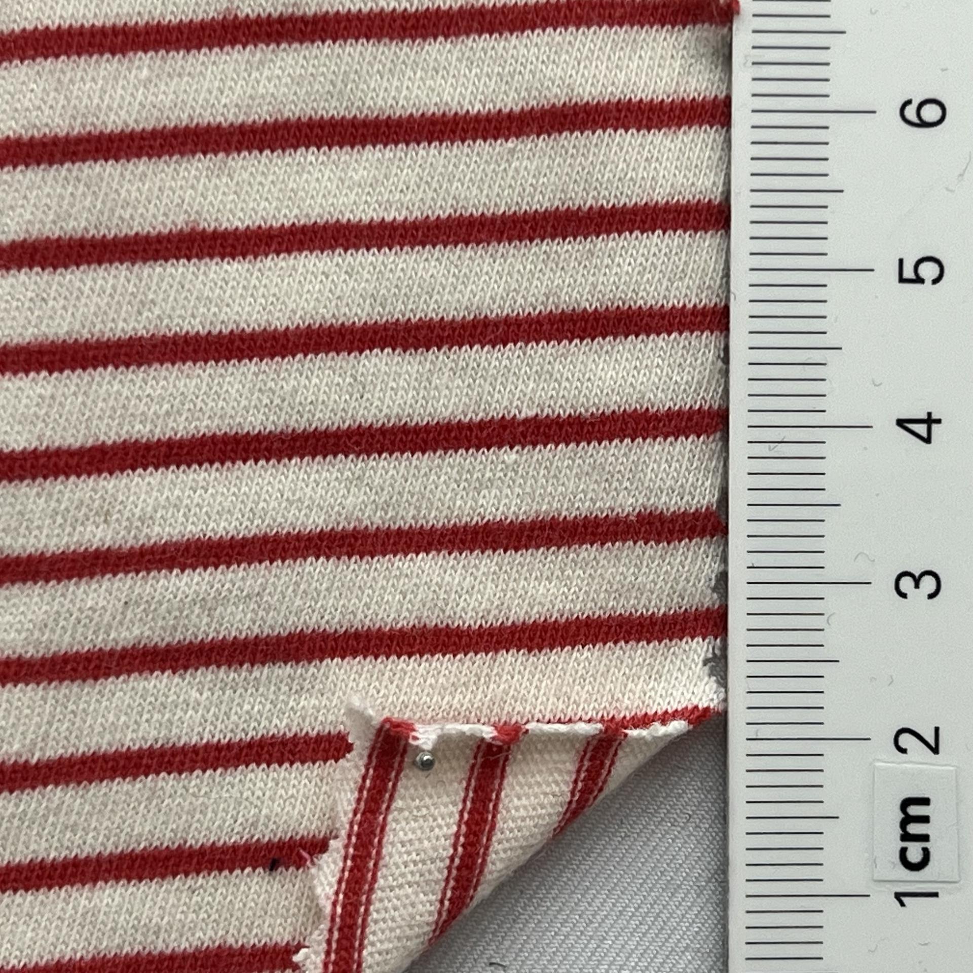 color image