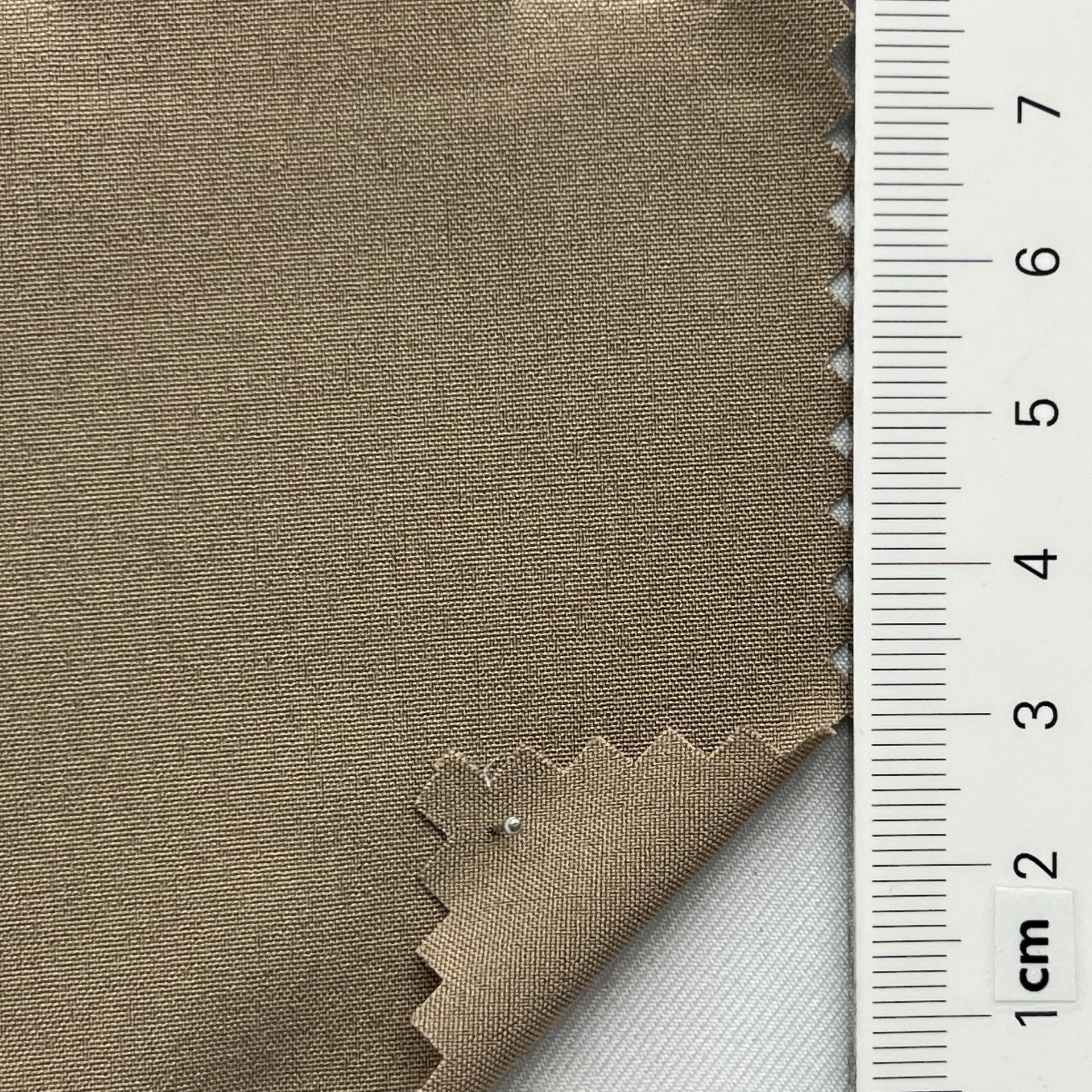 color image