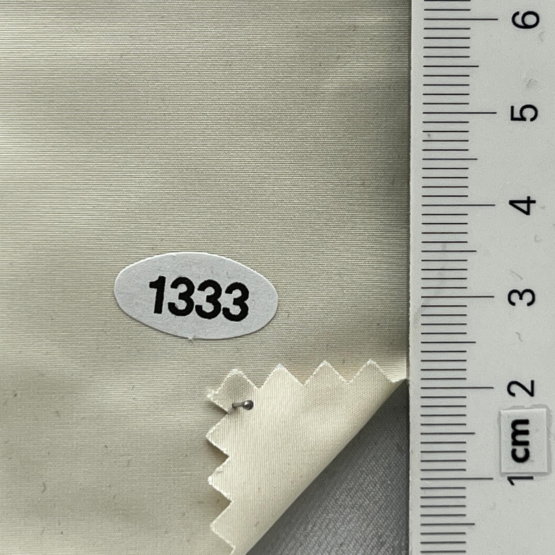color image